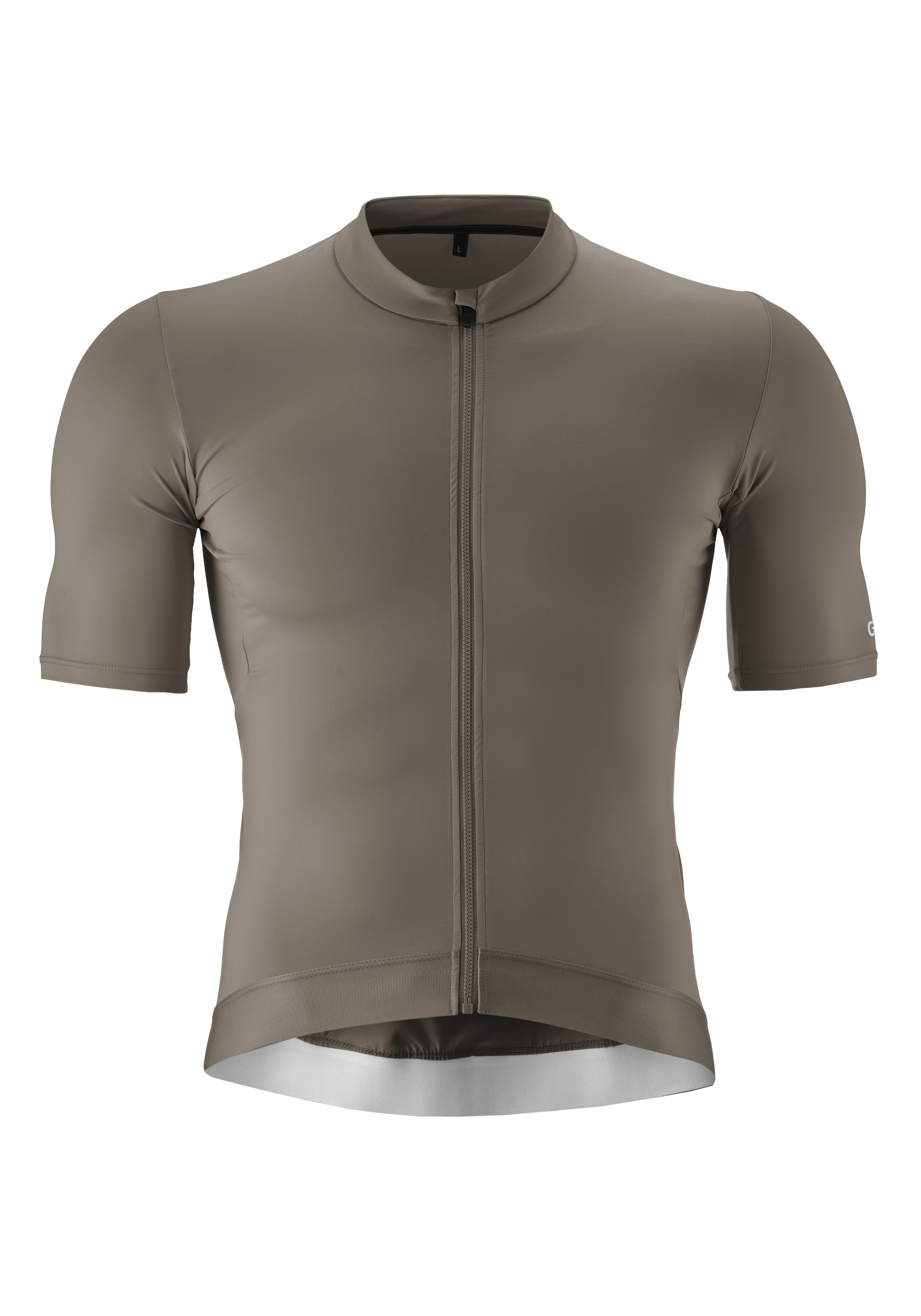 Bekleidung, Hemd, T-shirt, Bekleidung, Hemd, T-shirt, Mantel, Jacke