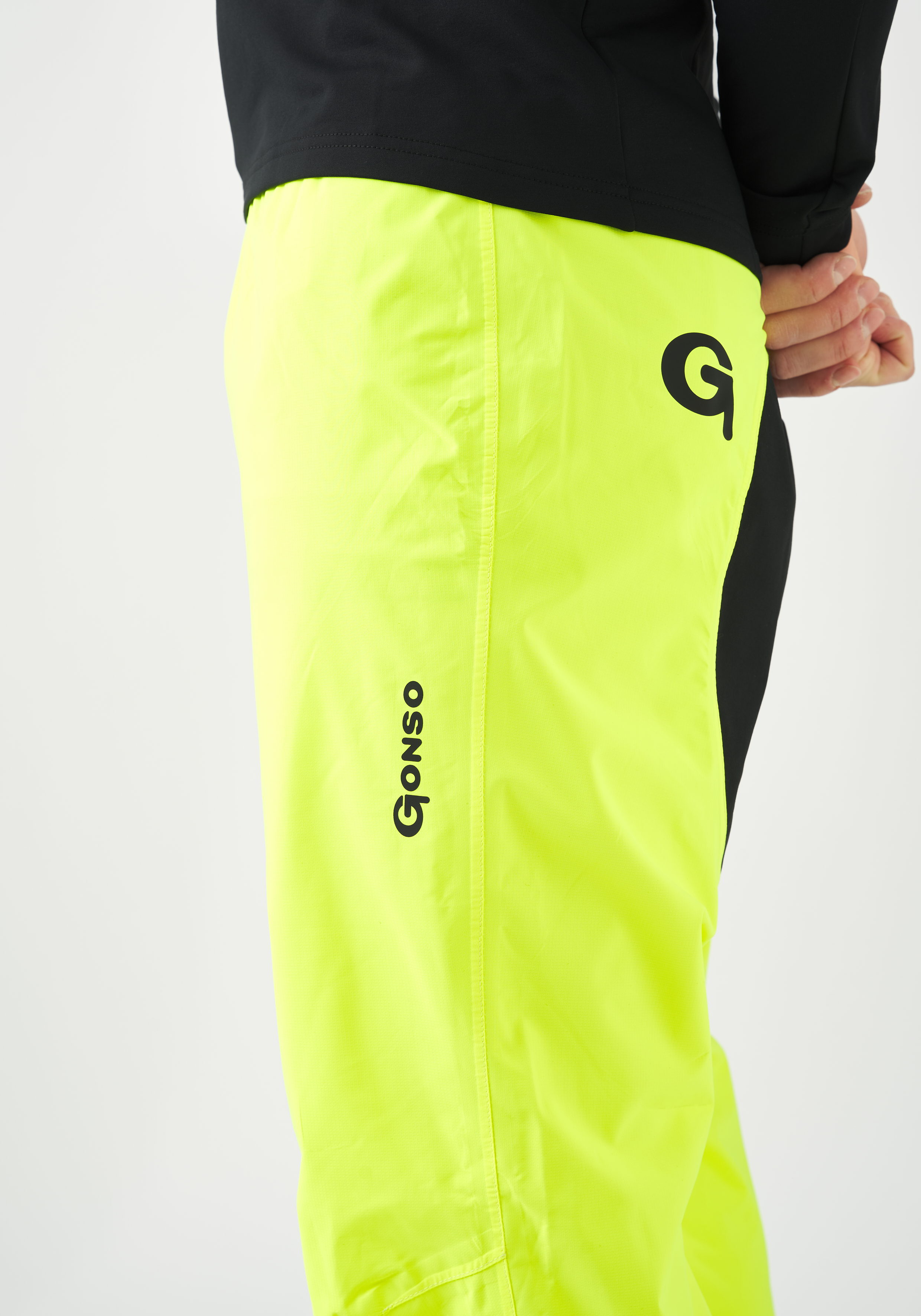 Save Pants M Bekleidung, Hosen, Bekleidung, Hosen