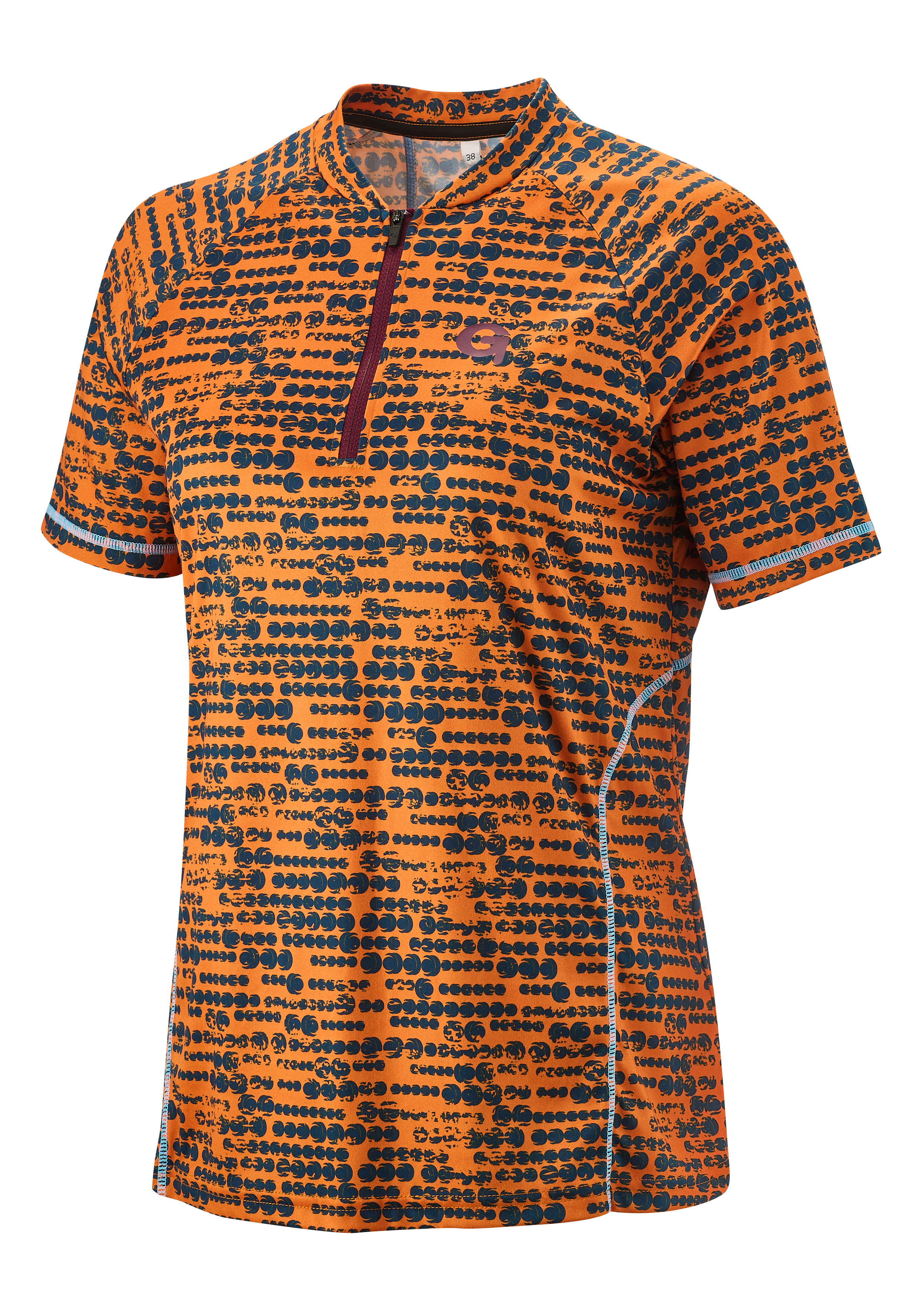 Bekleidung, Hemd, T-shirt, Ärmel