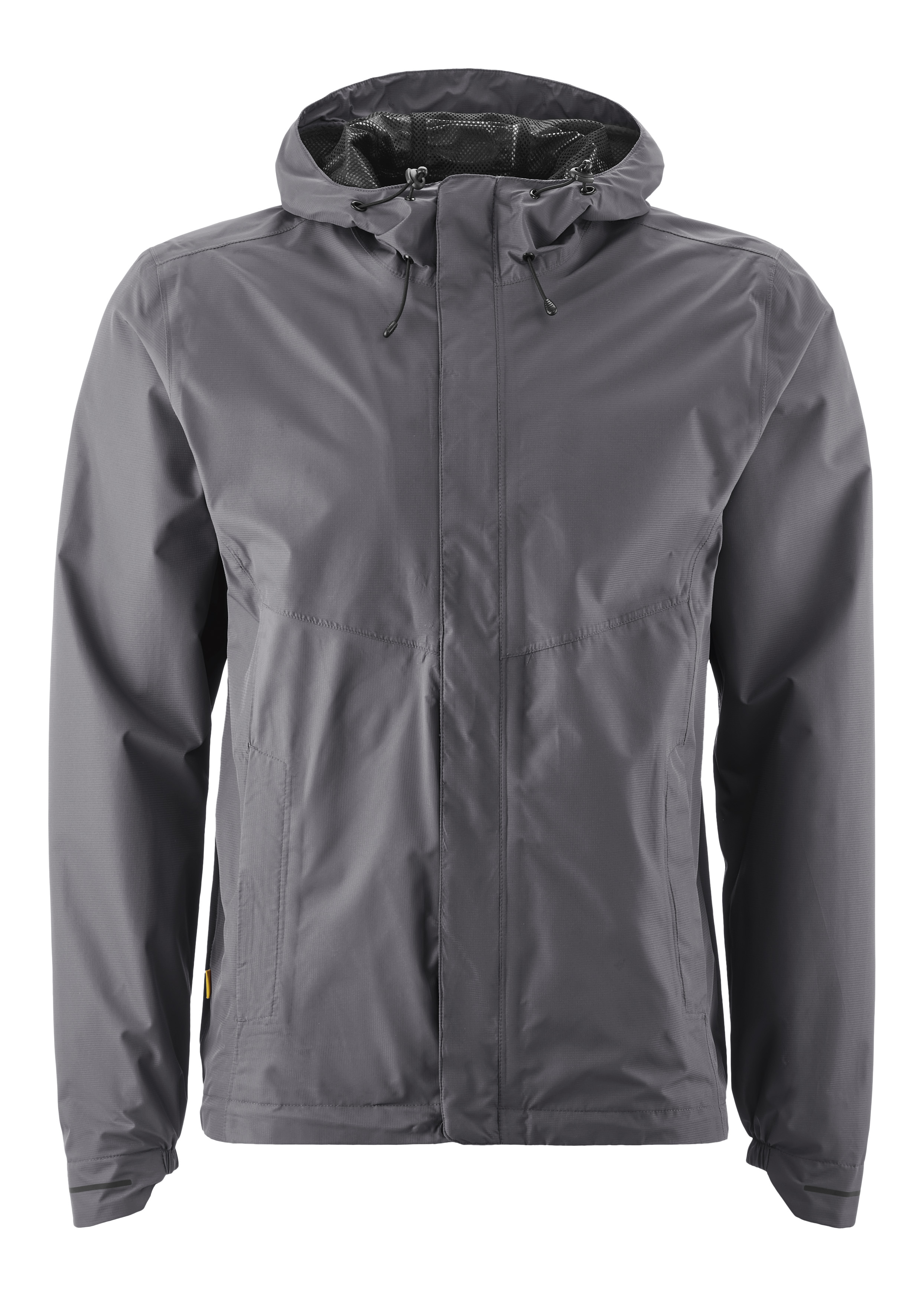 SAVE JACKET ESSENTIAL M Bekleidung, Mantel, Jacke, Kapuzenpulli, Sweatshirt, Bekleidung, Mantel, Jacke, Kapuzenpulli, Sweatshirt, Bekleidung, Mantel, Jacke, Kapuzenpulli, Sweatshirt, Bekleidung, Mantel, Jacke, Kapuzenpulli, Sweatshirt, Bekleidung, Mantel, Jacke