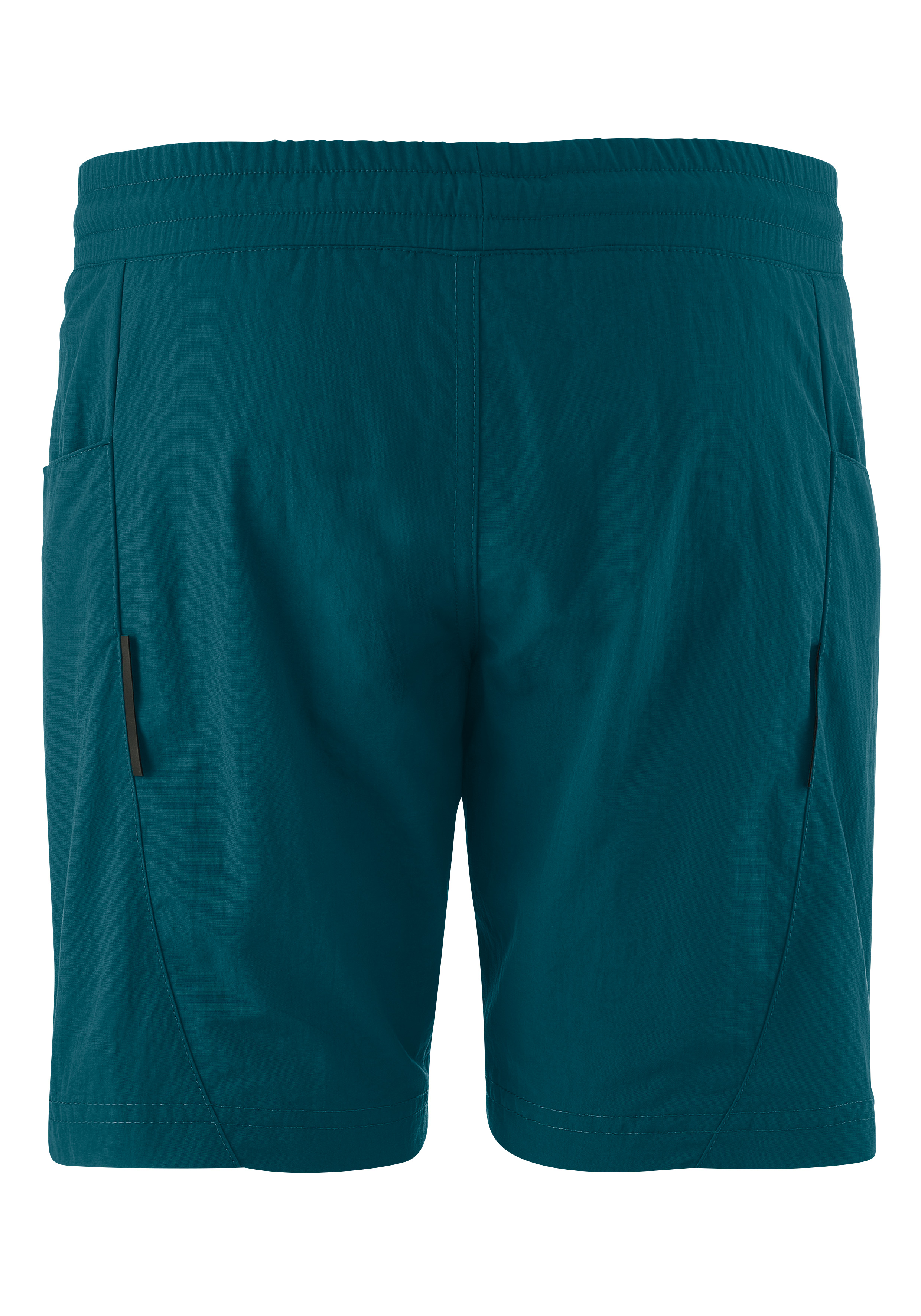 Bekleidung, Kurze Hosen