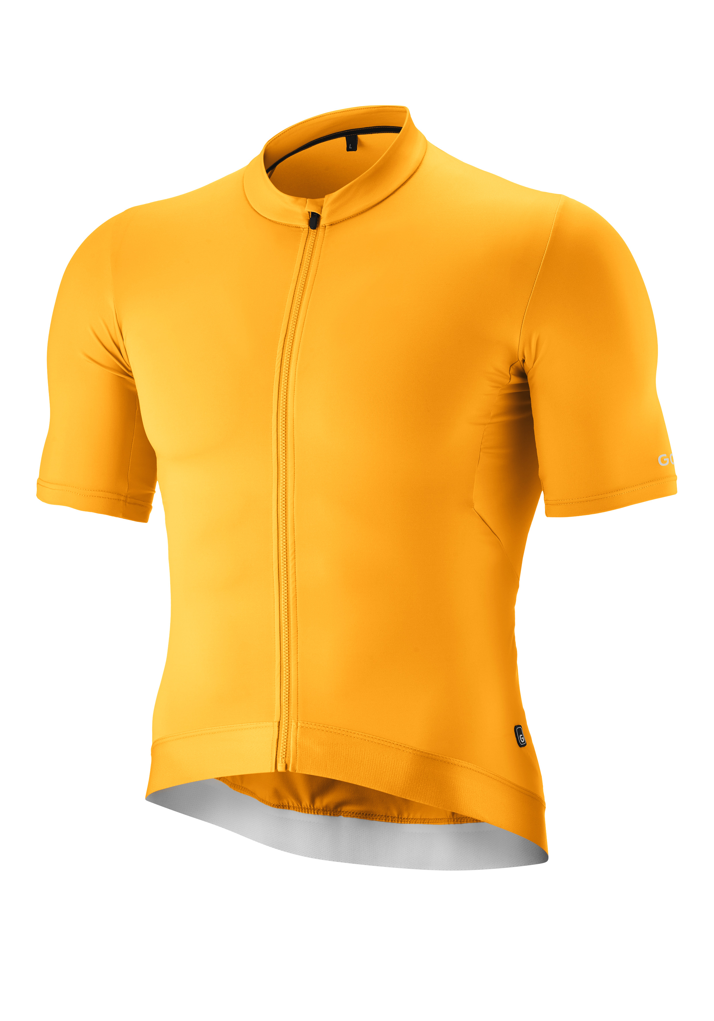 Bekleidung, Hemd, T-shirt, Kapuzenpulli, Sweatshirt, Bekleidung, Hemd, T-shirt, Kapuzenpulli, Sweatshirt, Bekleidung, Hemd, T-shirt, Mantel, Jacke