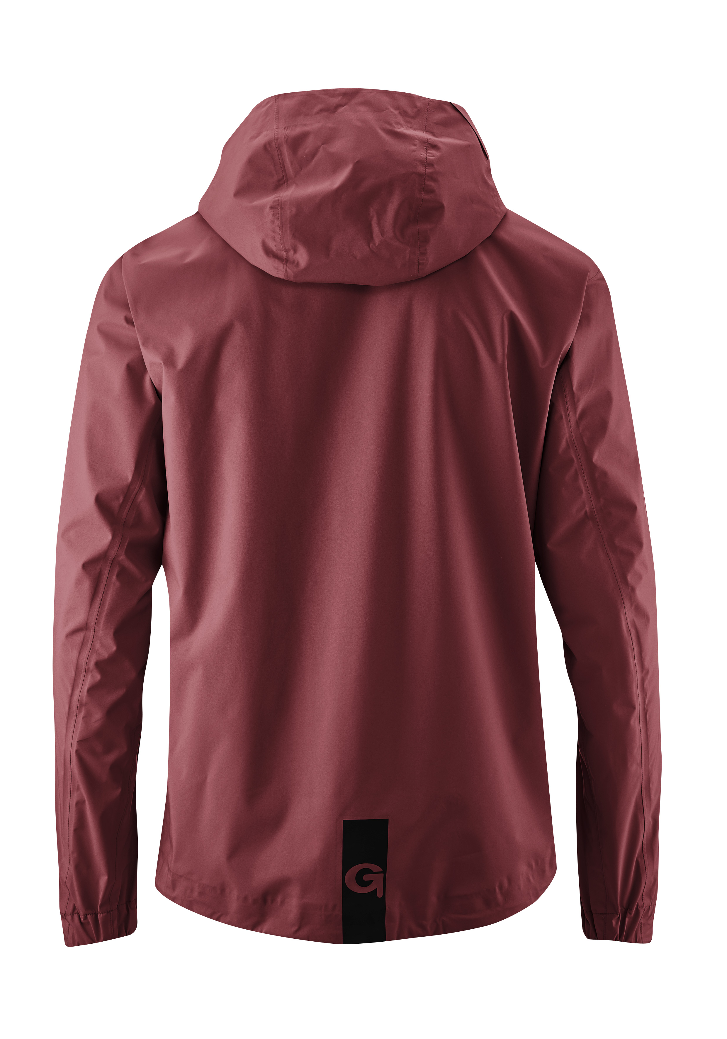 Mantel, Jacke, Kapuzenpulli, Kapuze, Langer Ärmel, Bekleidung, Mantel, Jacke, Kapuze, Langer Ärmel