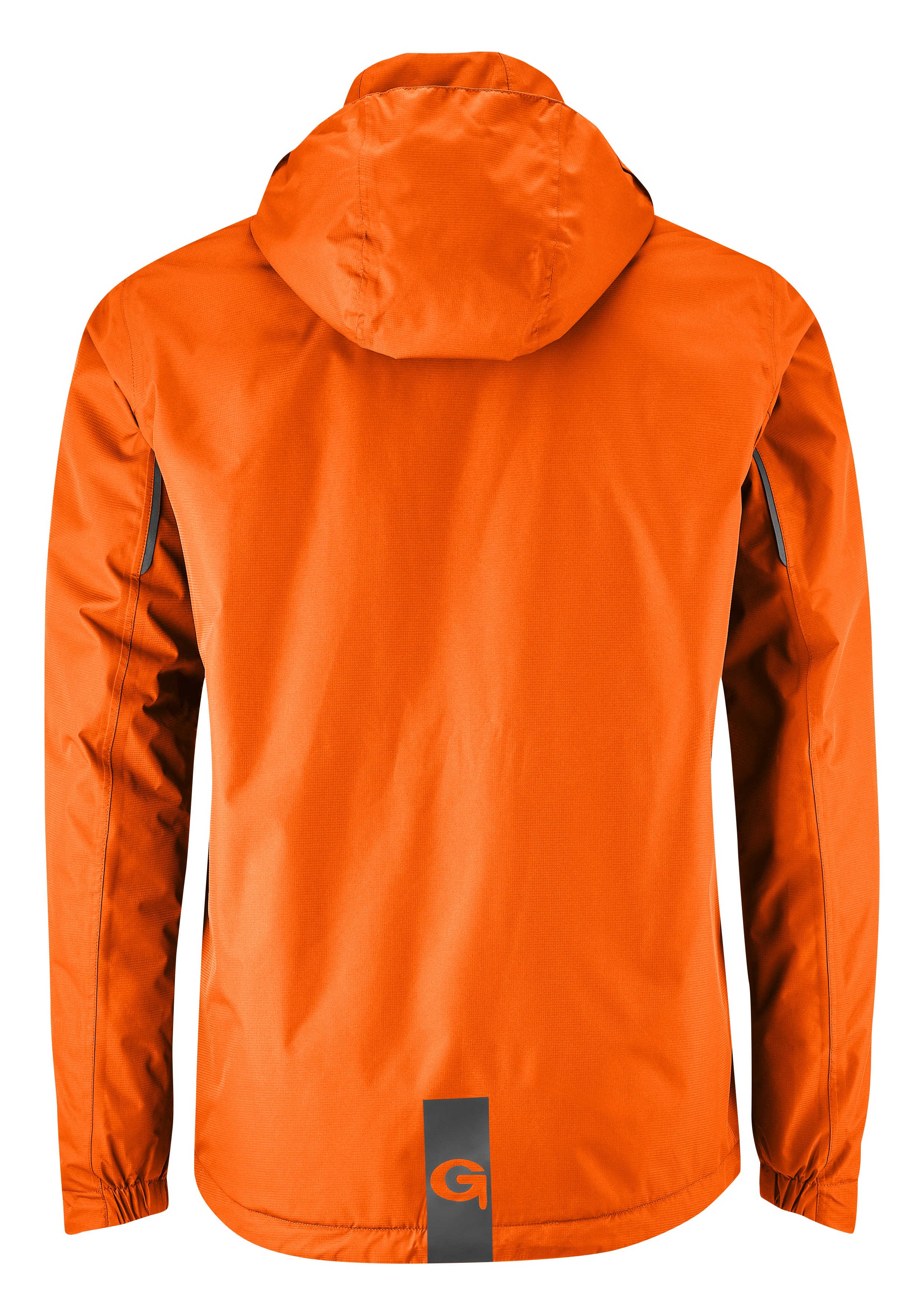 Bekleidung, Mantel, Jacke, Kapuzenpulli, Kapuze, Bekleidung, Mantel, Jacke, Kapuze