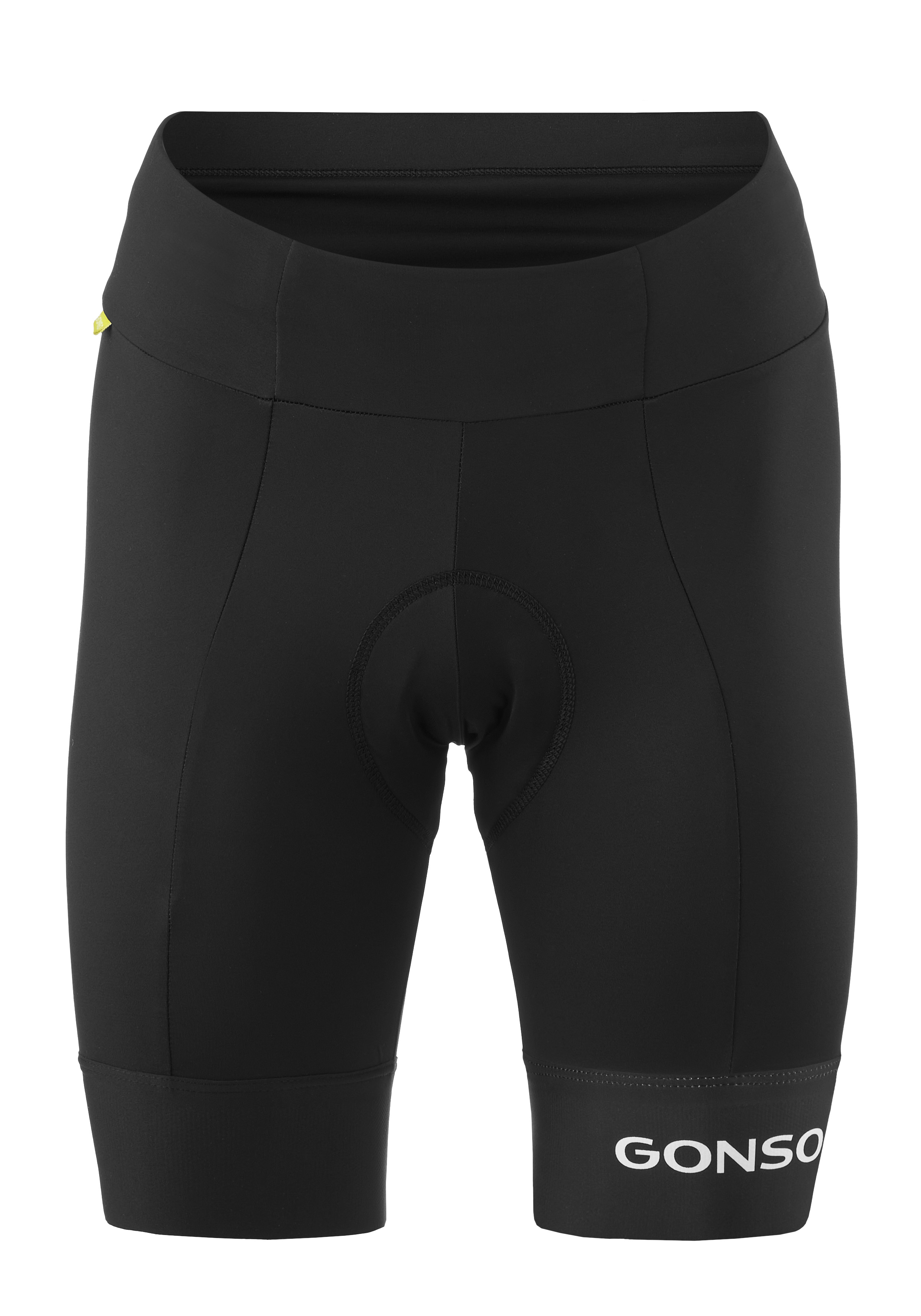 Essential Shorts Kit W