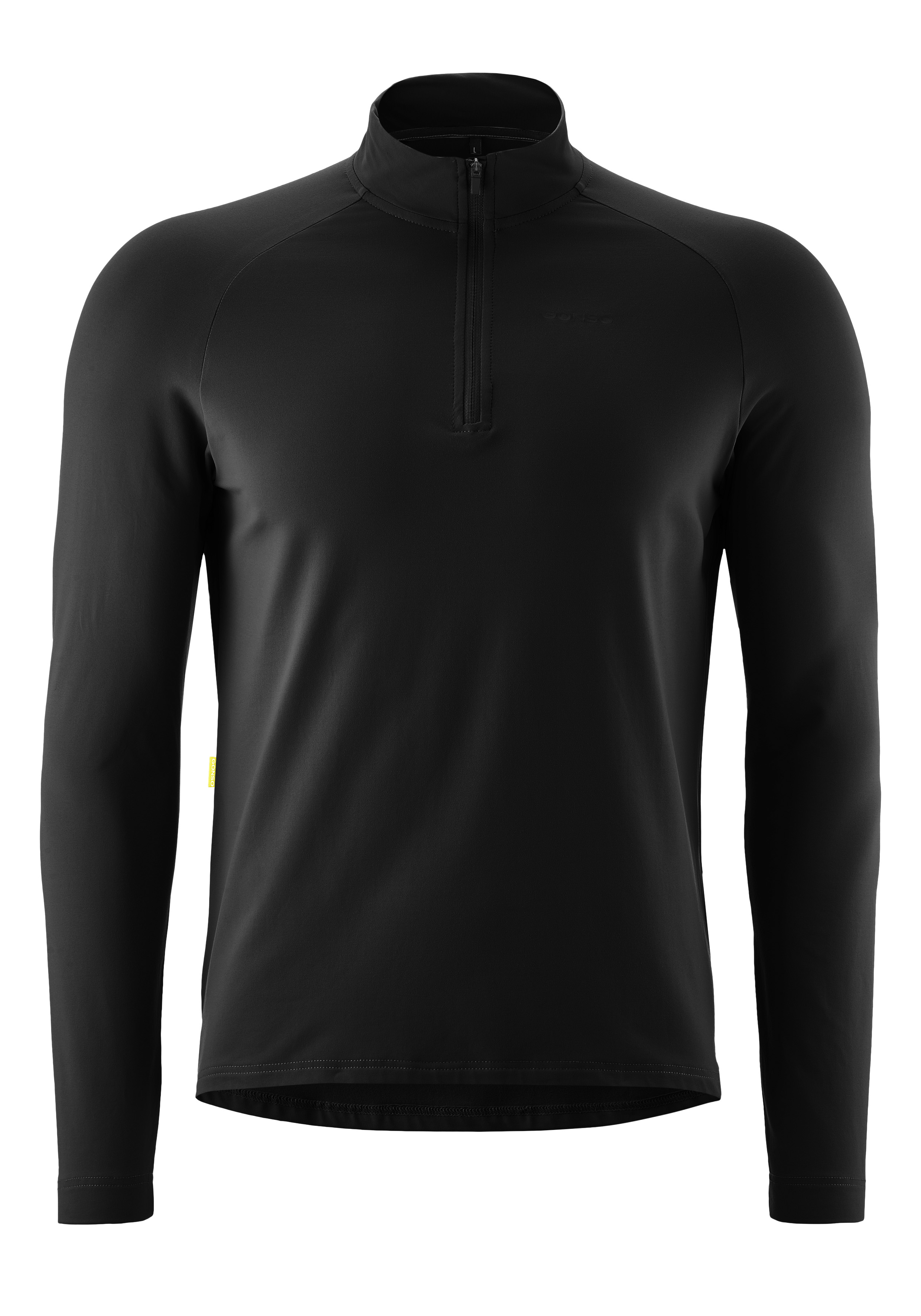 Essential Jersey Longsleeve M Bekleidung, Langarm, Ärmel, Mantel, Bademode, Bekleidung, Langarm, Ärmel, Vlies, Mantel, Bekleidung, Langarm, Ärmel, Jacke, Fleece