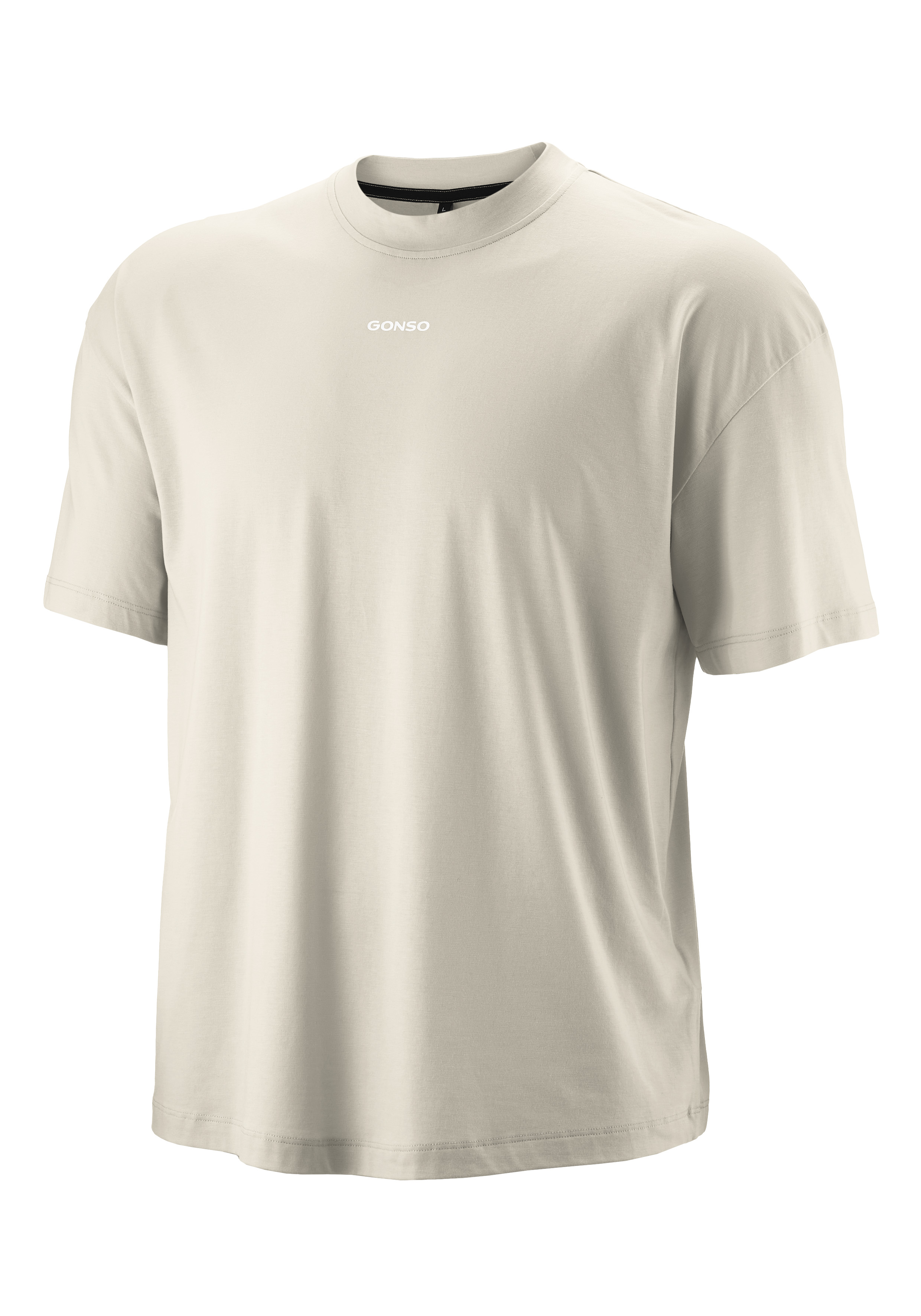 Bekleidung, T-shirt, Bekleidung, T-shirt, Hemd