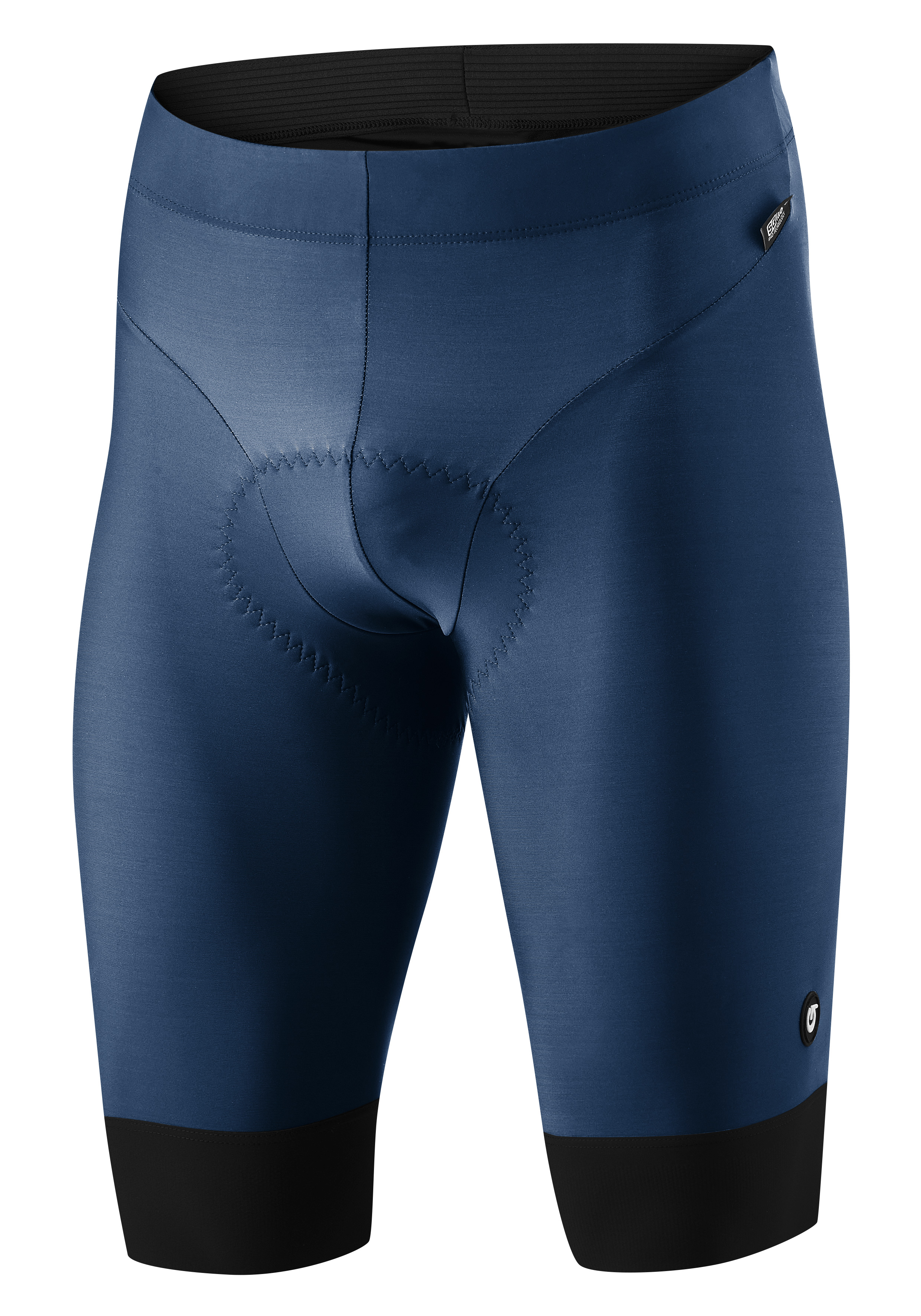 Bekleidung, Kurze Hosen