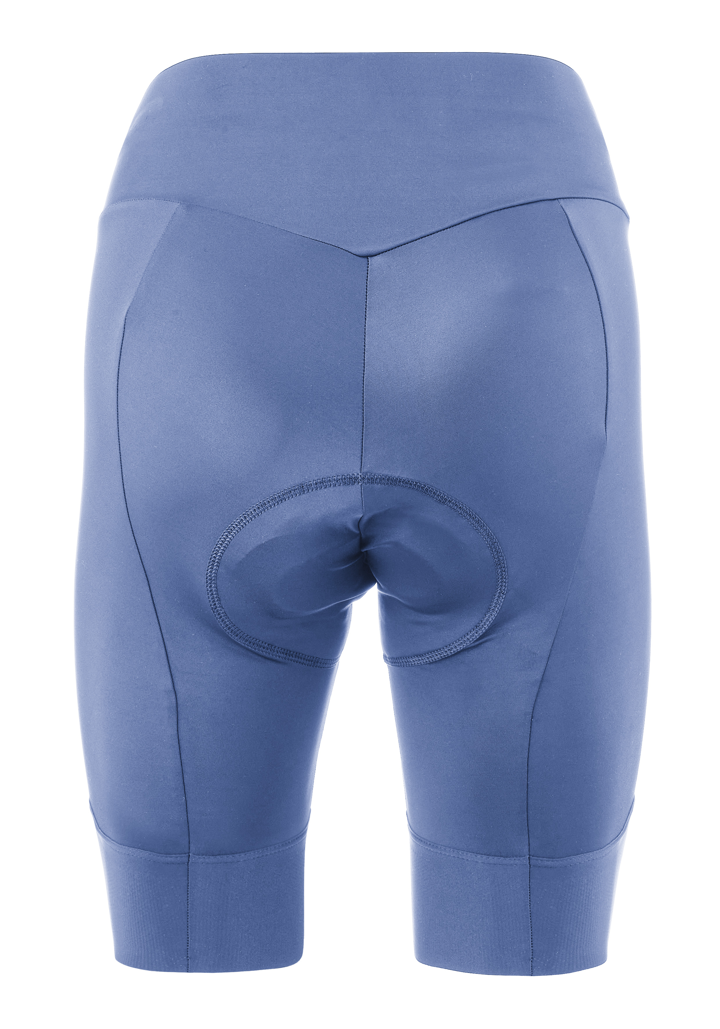 cycling, biking, shorts, padding, blue