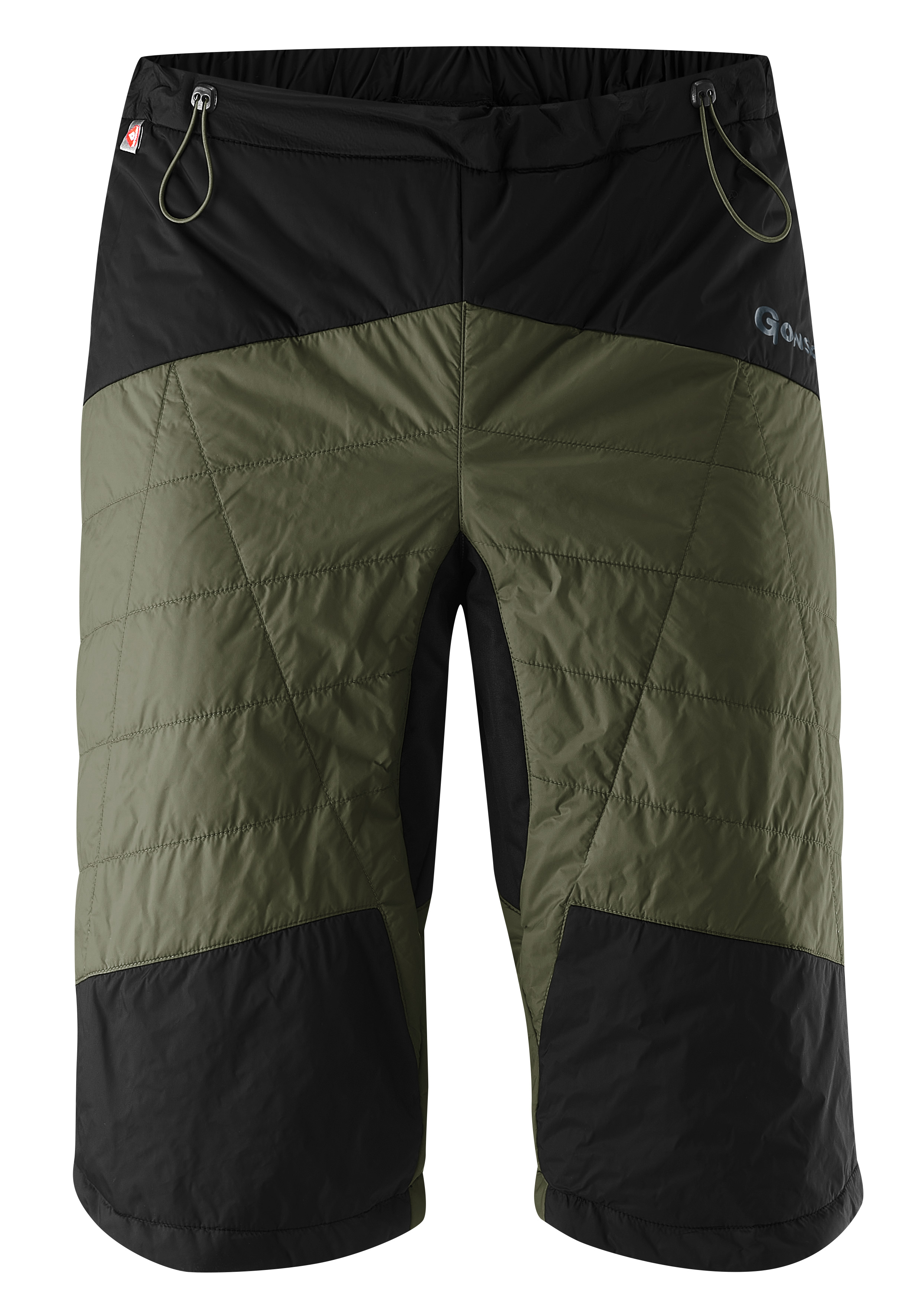 Bekleidung, Kurze Hosen, Mantel, Jacke, Bekleidung, Kurze Hosen, Mantel, Jacke