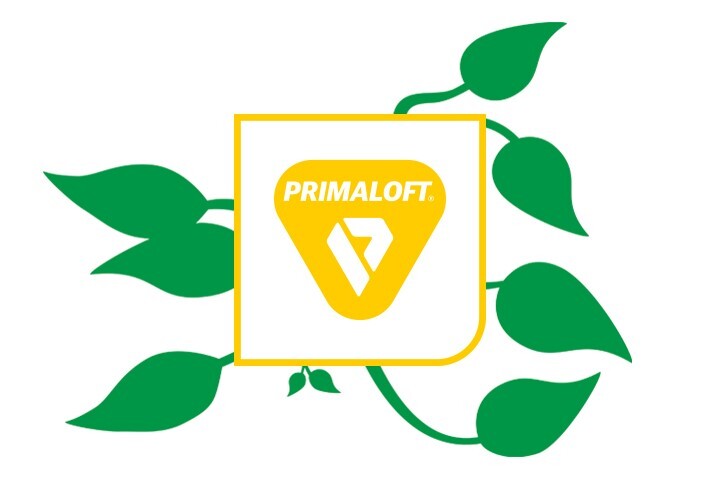 Blatt, Pflanze, Symbol