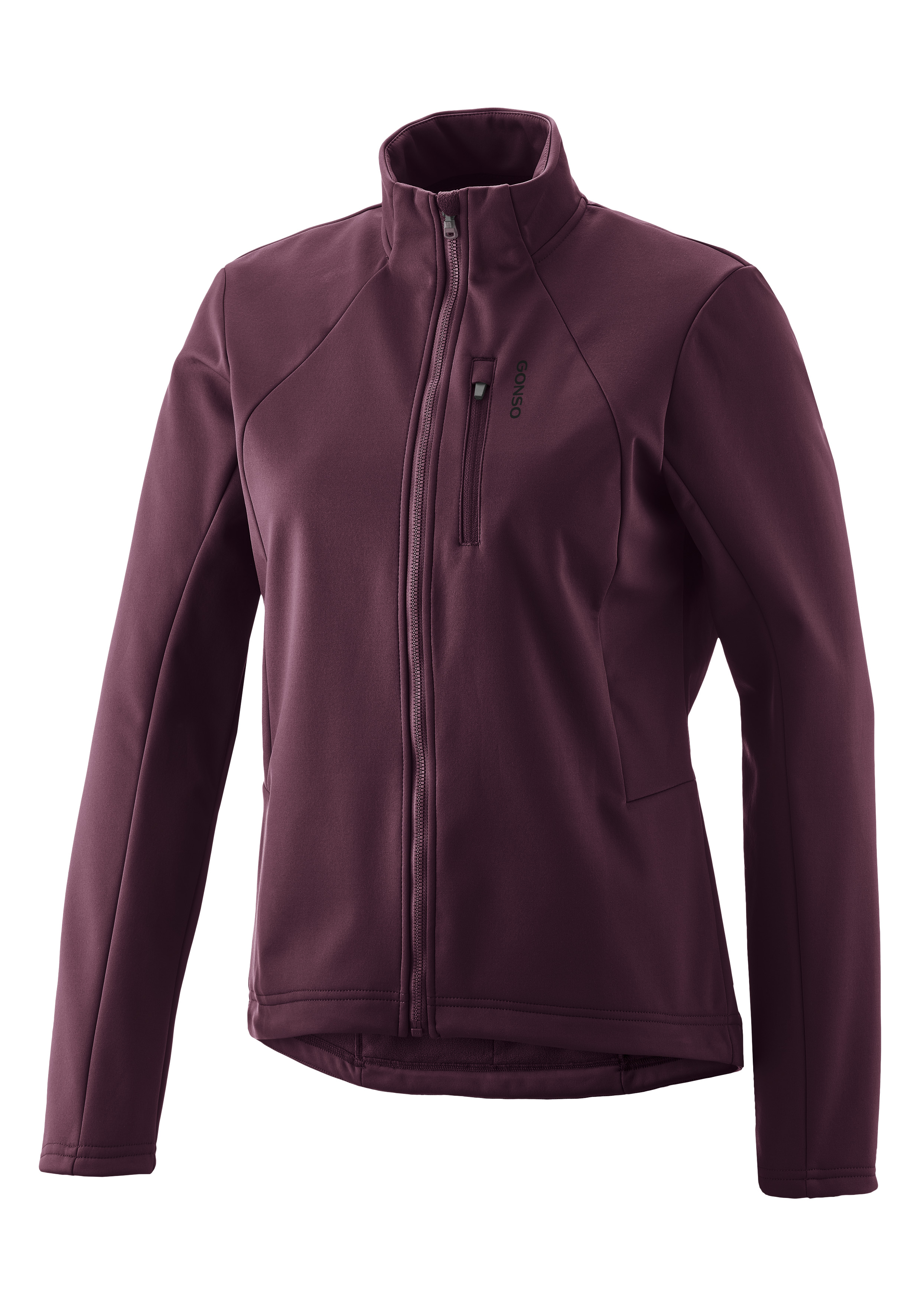 Bekleidung, Mantel, Jacke, Fleece, Langer Ärmel, Bekleidung, Mantel, Jacke, Fleece, Langer Ärmel