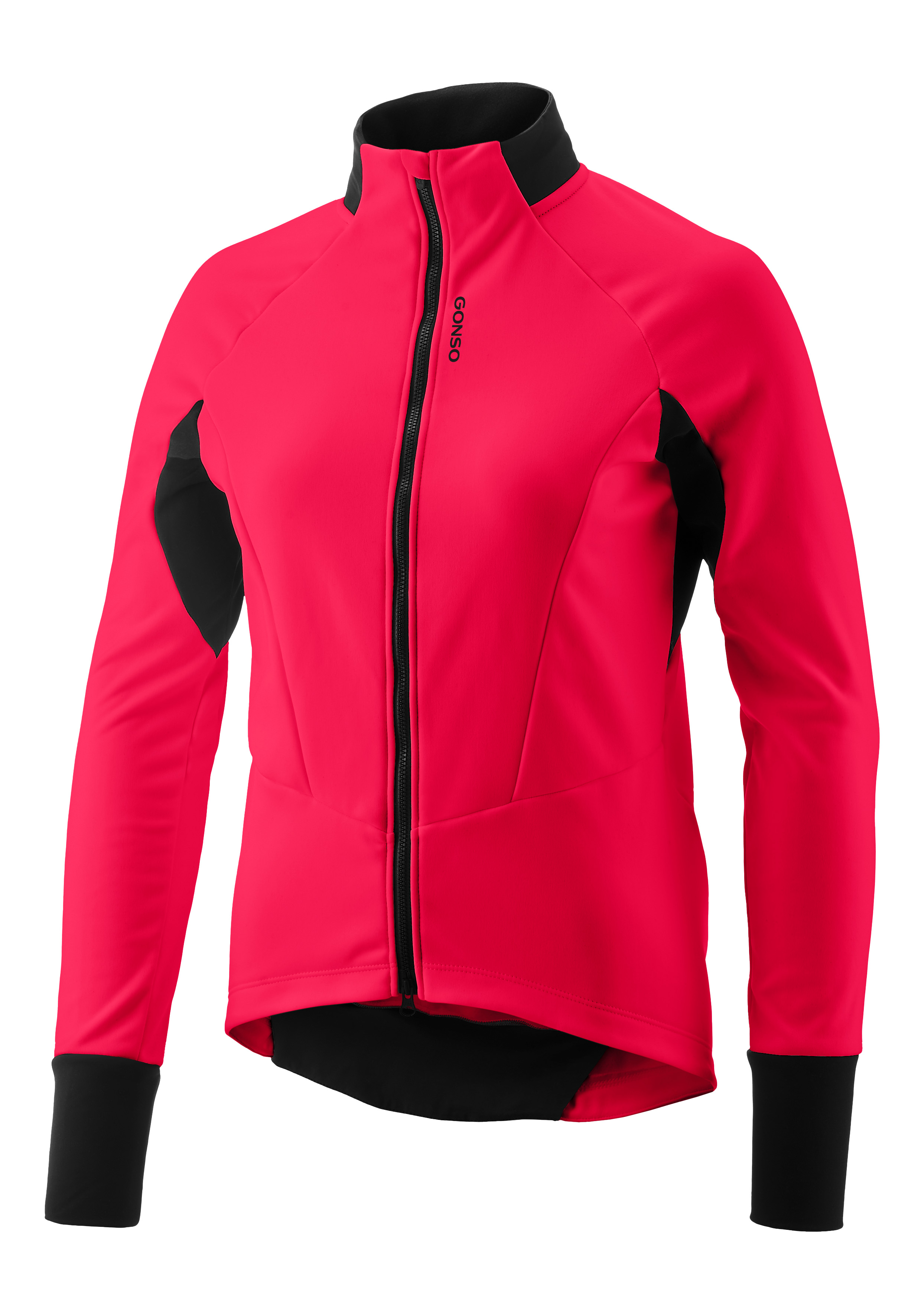ROAD JACKET SOFTSHELL 2 W Bekleidung, Mantel, Jacke, Fleece, Kapuzenpulli, Bekleidung, Mantel, Jacke, Fleece