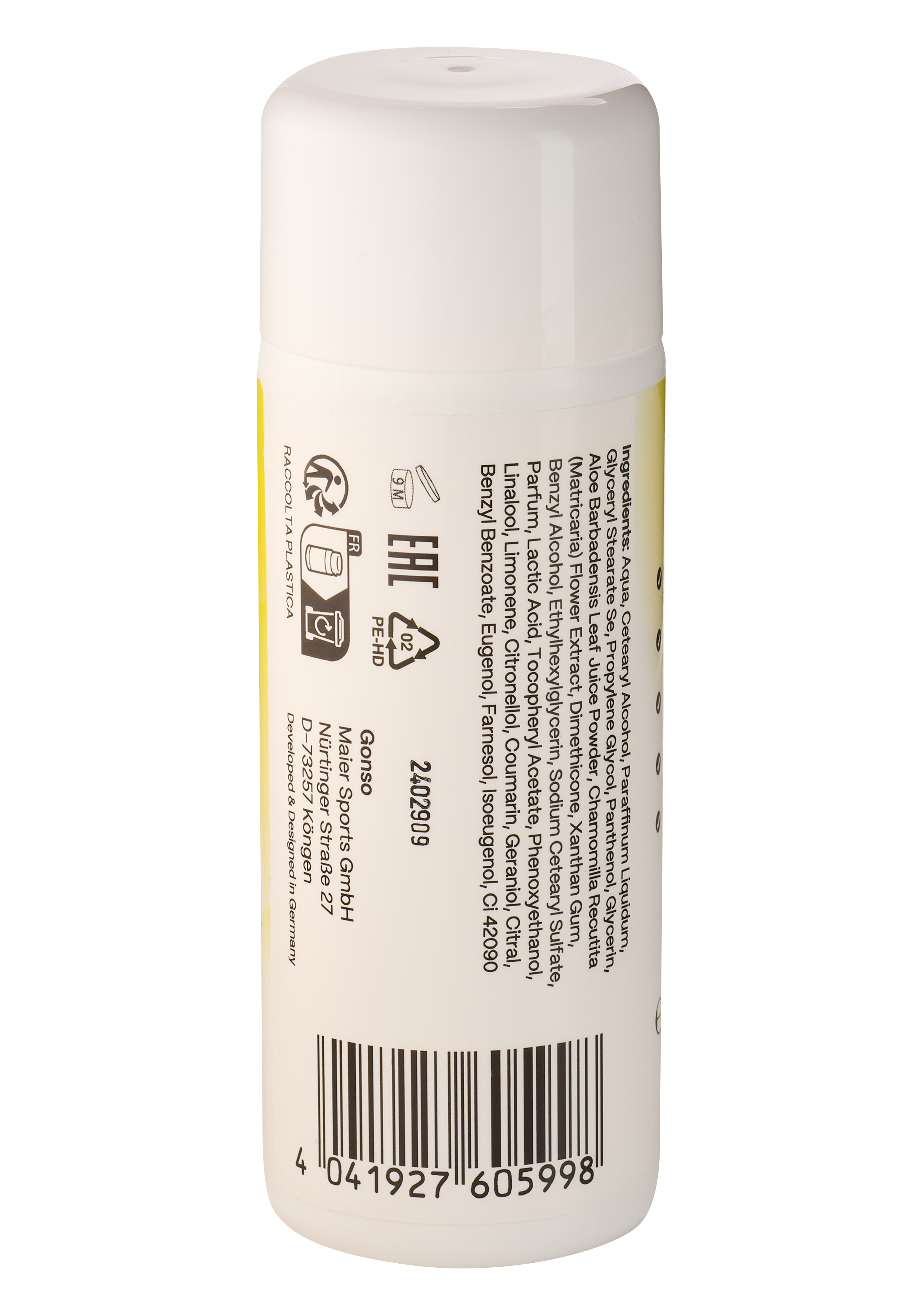 Kosmetik, Deodorant, Flasche, Shaker, Kosmetik, Deodorant, Flasche, Shaker, Kosmetik, Deodorant, Flasche, Shaker, Kosmetik, Deodorant, Deodorant, Stick, Körperpflege, Weiß, Roll-On