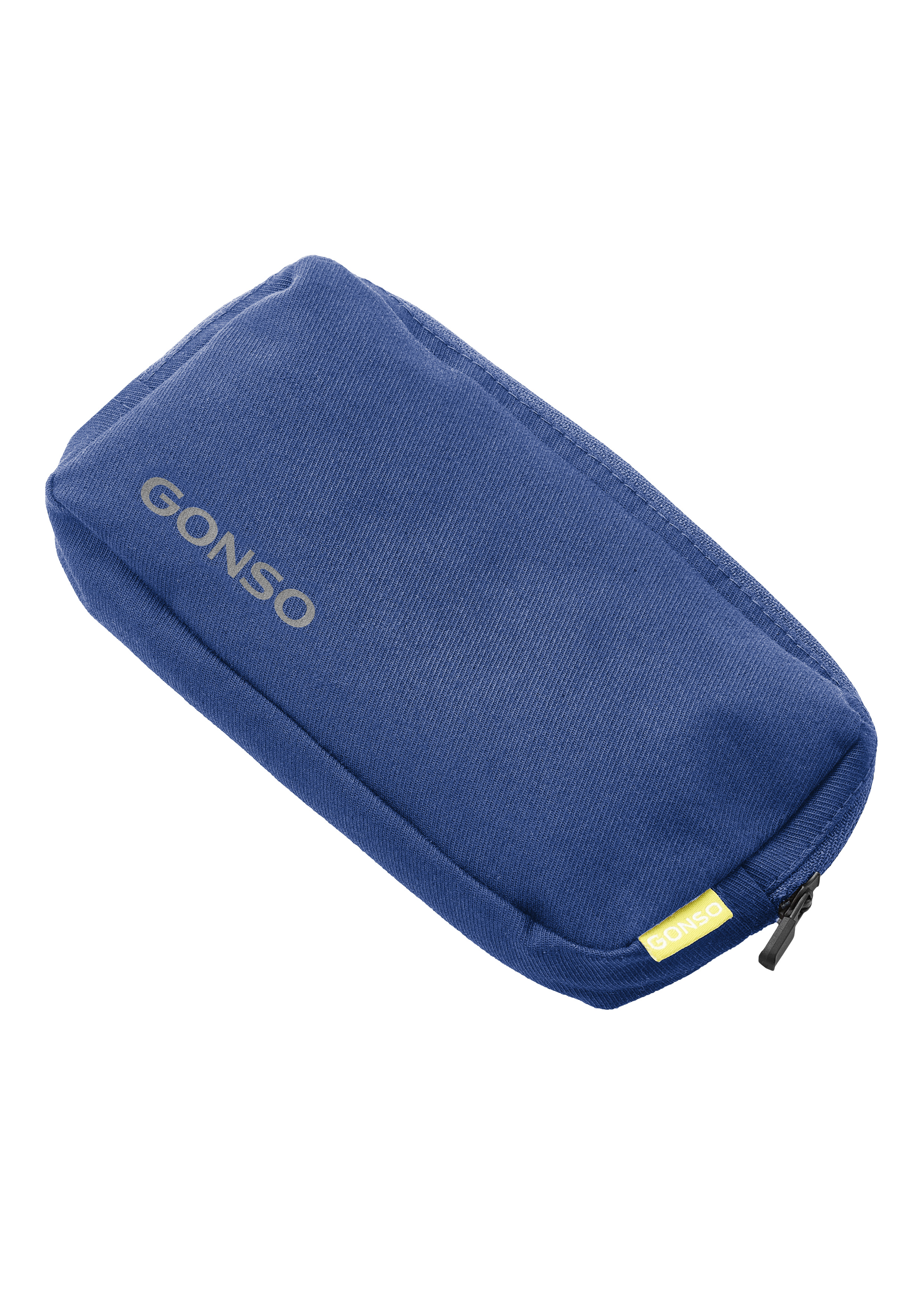 Phone Pocket Bekleidung, Fleece