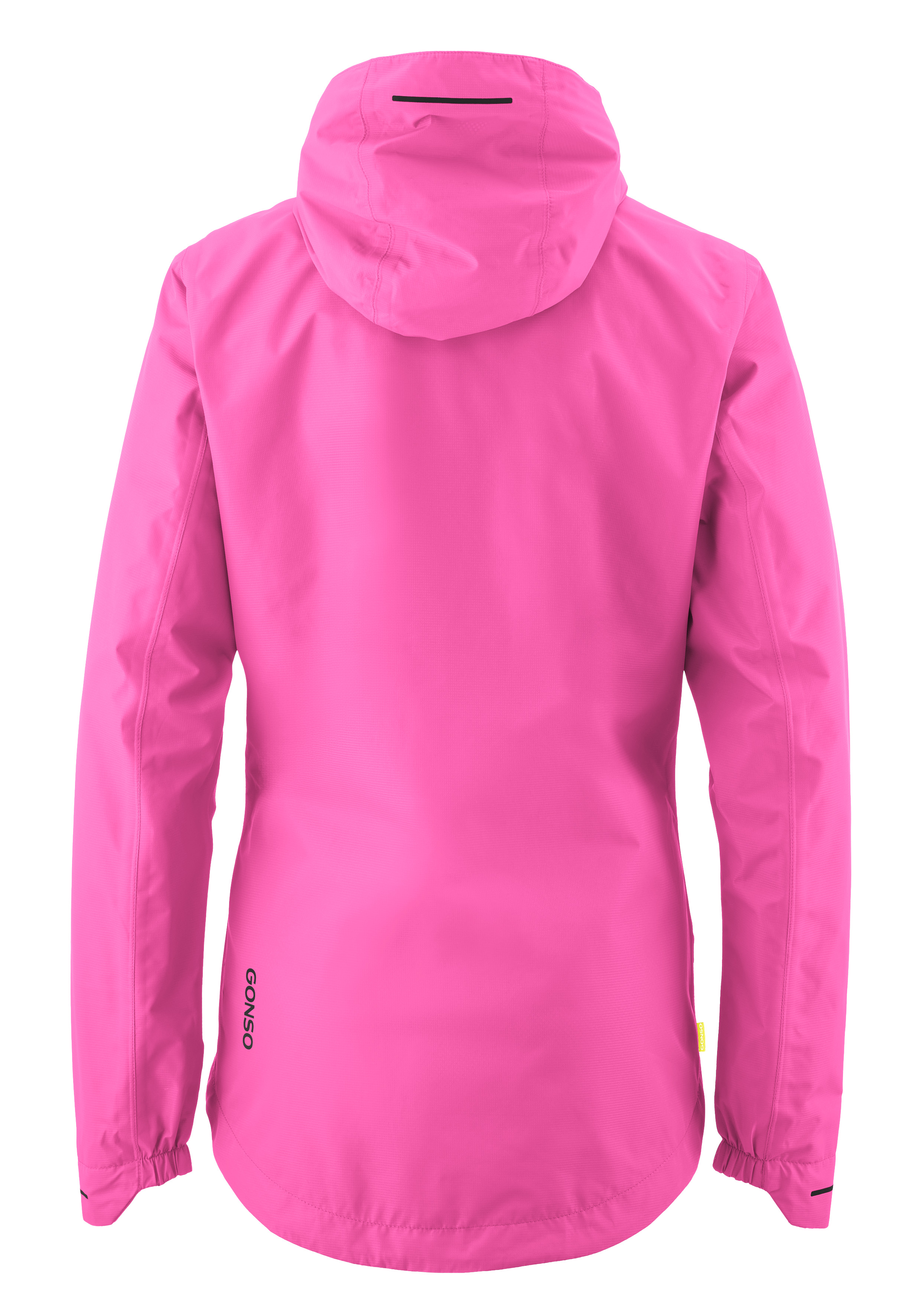 SAVE JACKET ESSENTIAL W Mantel, Jacke, Langarm, Ärmel, Kapuzenpulli, Mantel, Jacke, Langarm, Ärmel, Kapuzenpulli, Mantel, Jacke, Langarm, Ärmel, Kapuzenpulli, Mantel, Jacke, Langarm, Ärmel, Kapuzenpulli, Mantel, Jacke, Langarm, Ärmel, Kapuzenpulli