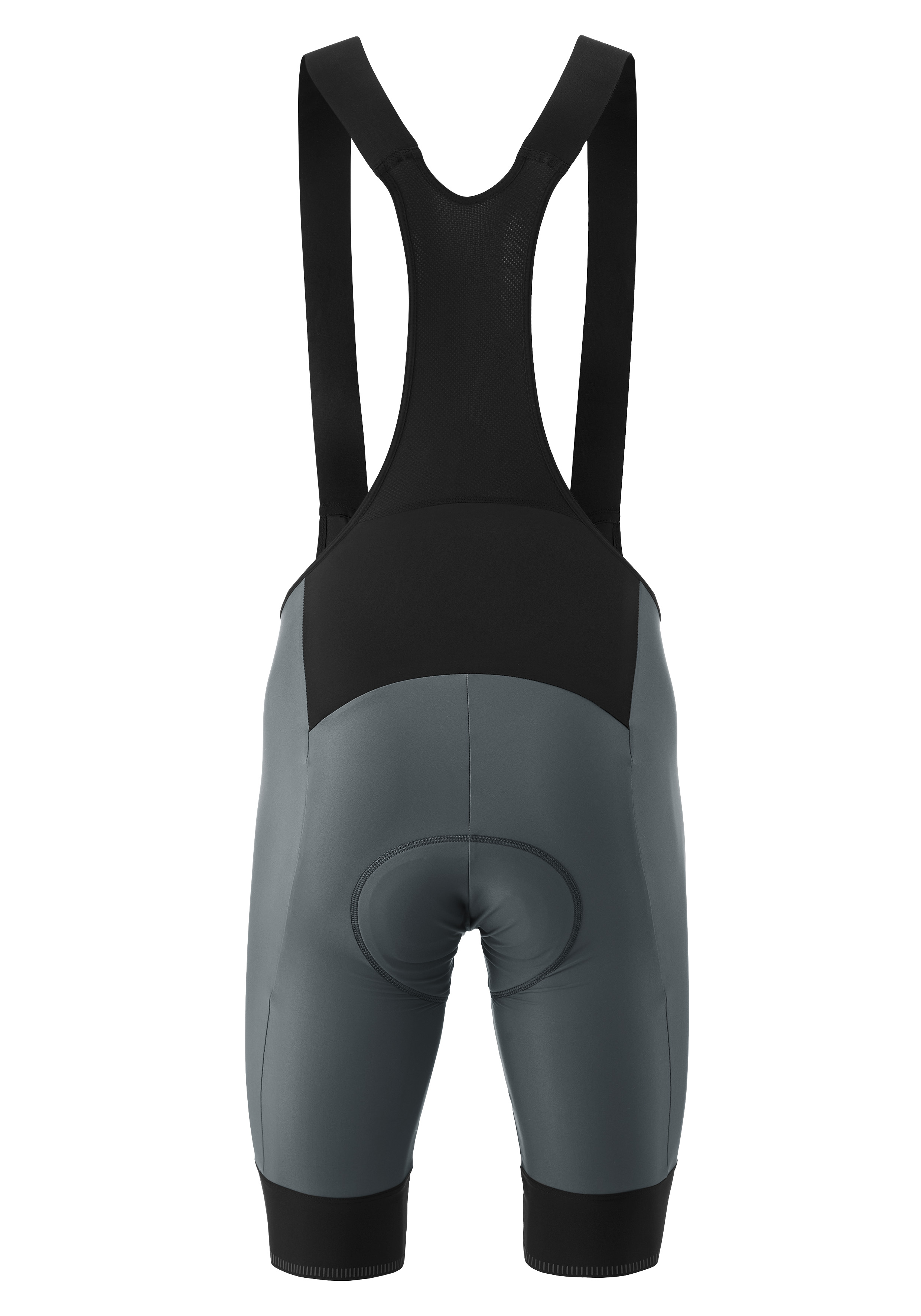 SITIVO Bib M Bekleidung, Hosen