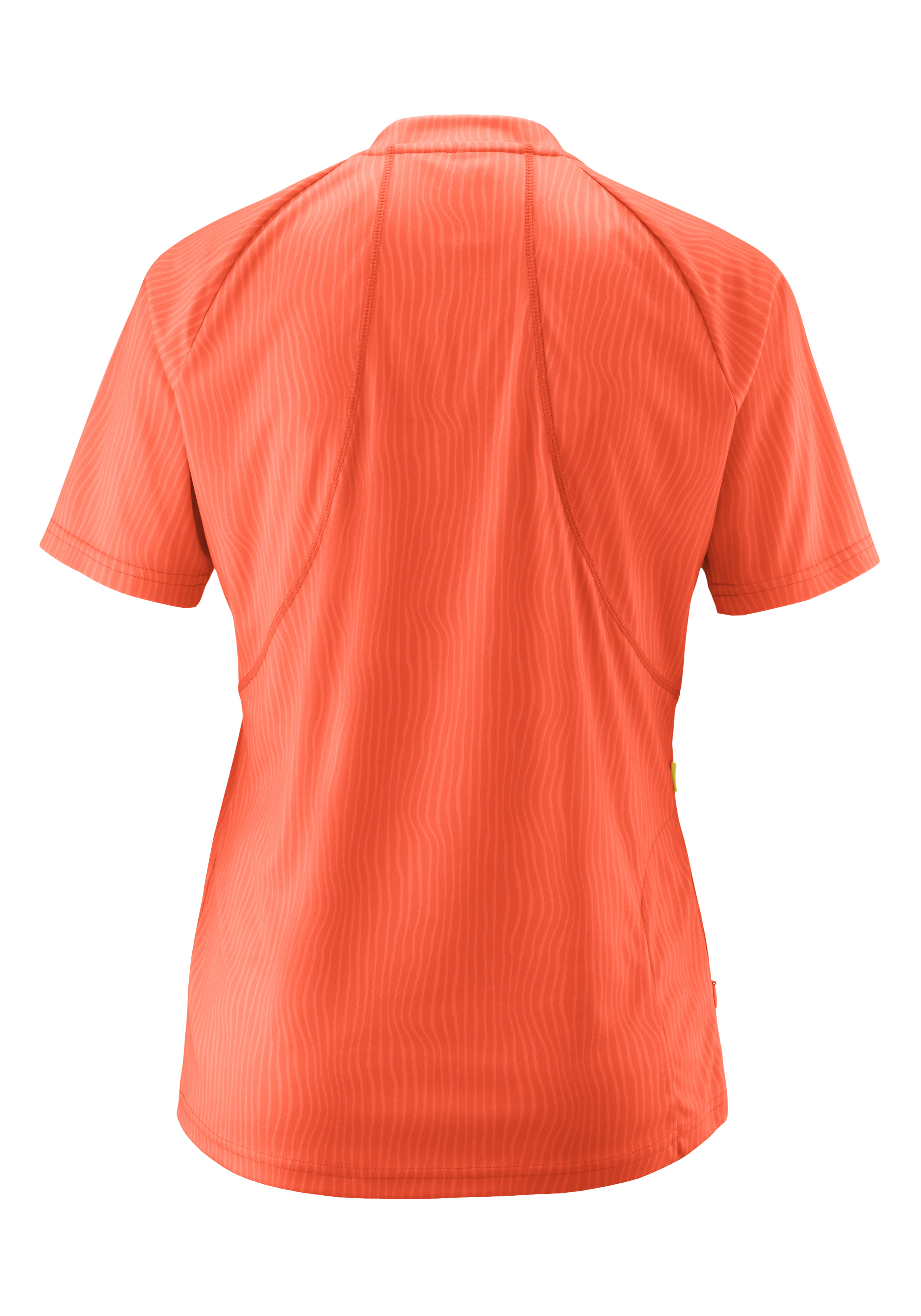 Adventure Jersey Soft Touch W Bekleidung, Hemd, T-shirt, Bluse