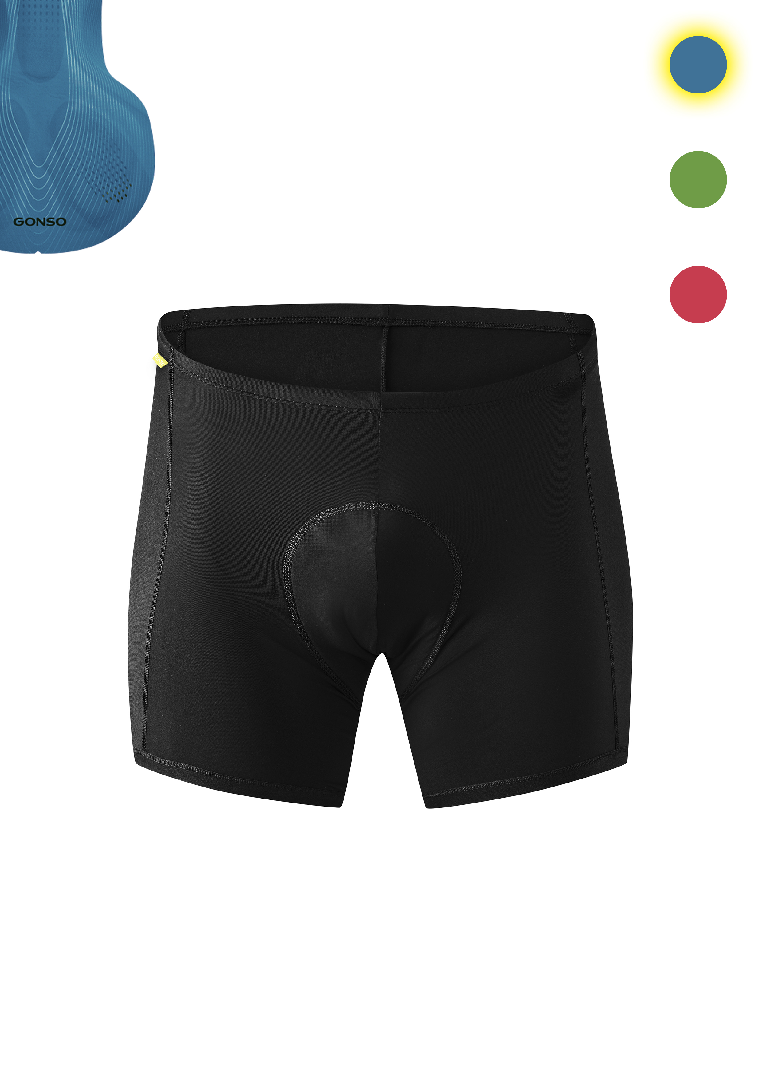 Sitivo U M Bekleidung, Kurze Hosen, Badehose, Bekleidung, Kurze Hosen, Tasche, Handtasche, Badehose, Bekleidung, Kurze Hosen, Tasche, Handtasche, Badehose
