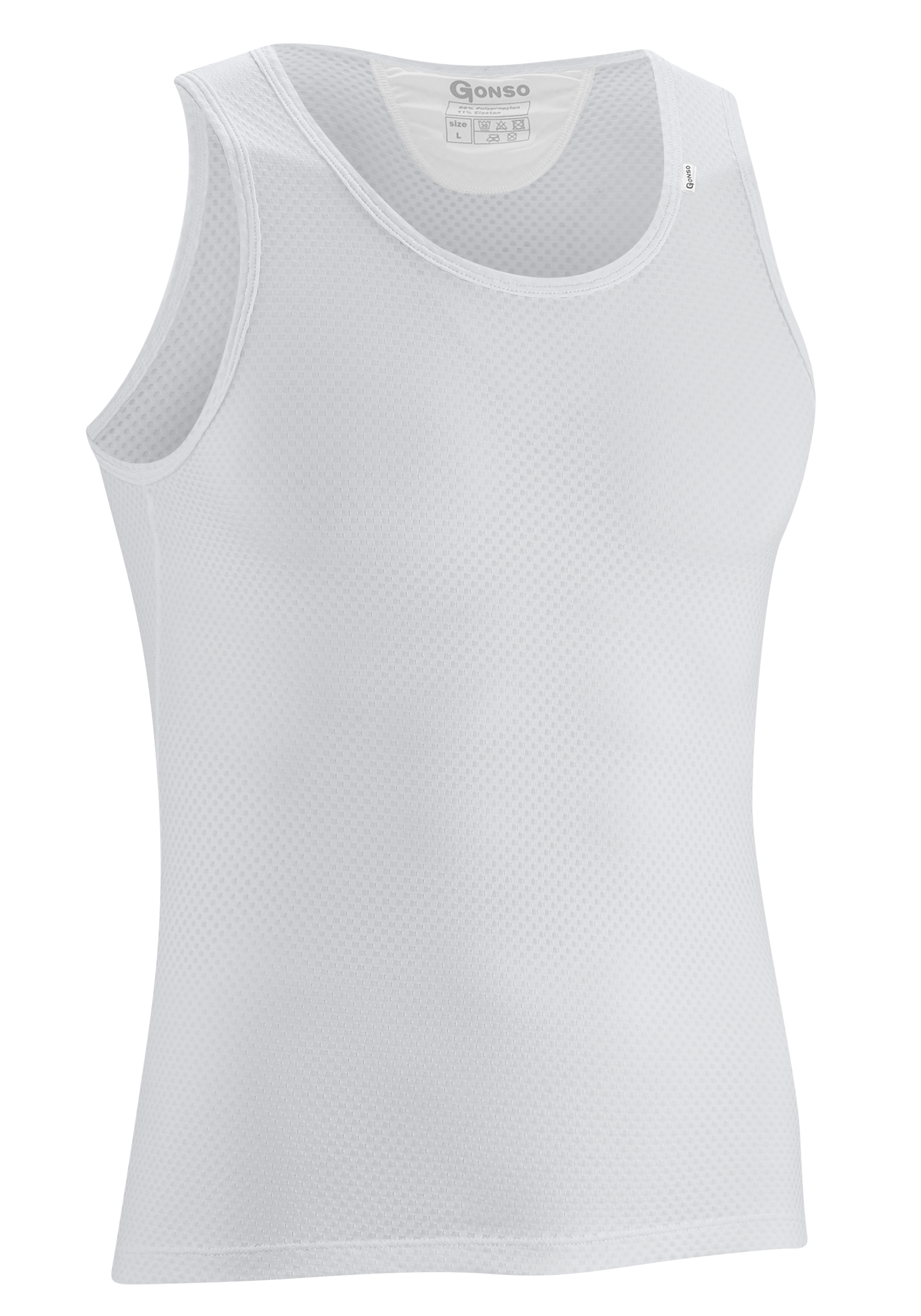 Bekleidung, Unterhemd, Weste, Tanktop, Bekleidung, Unterhemd, Weste, Tanktop