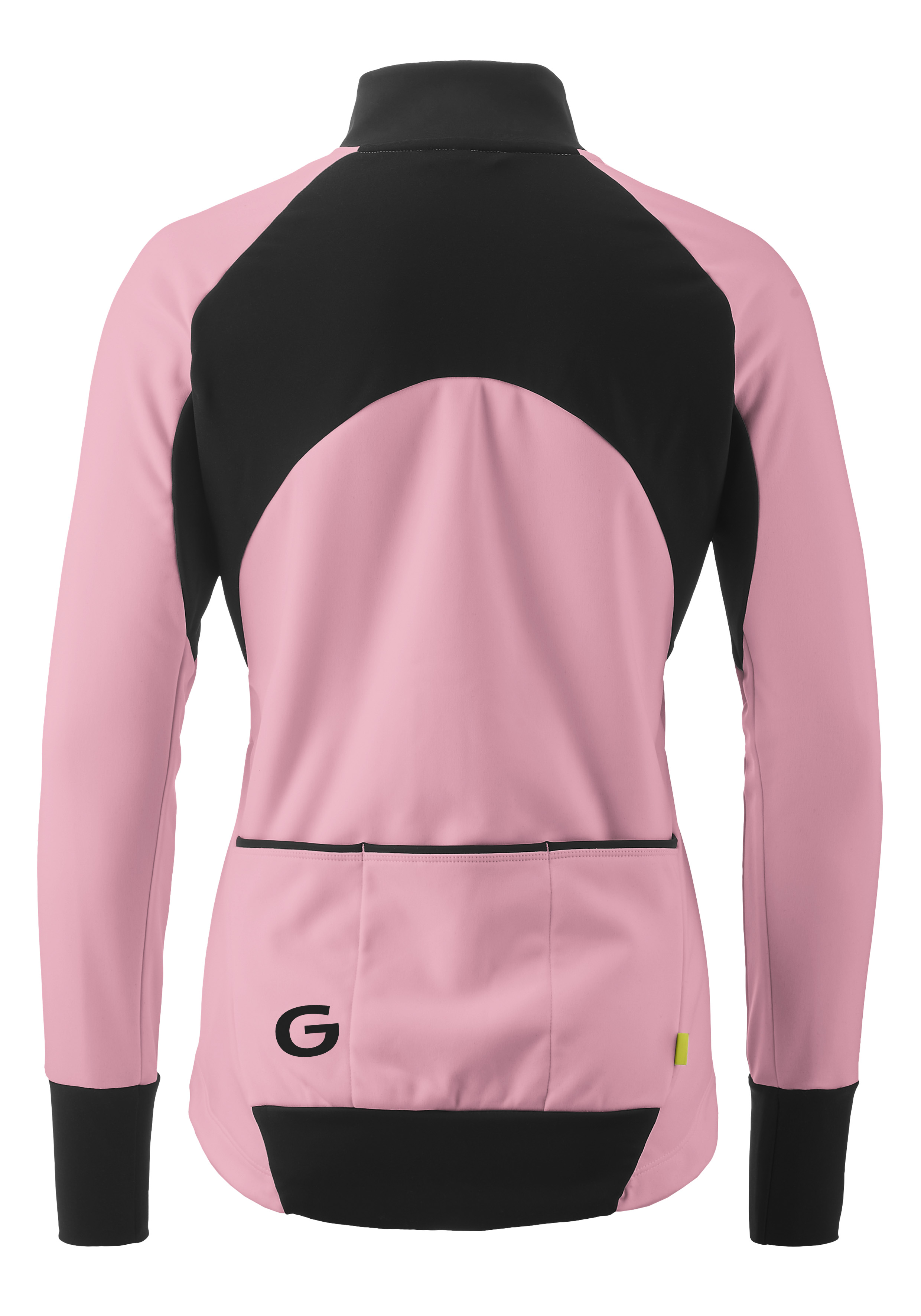 ROAD JACKET SOFTSHELL 2 W Bekleidung, Mantel, Jacke, Langarm, Ärmel, Bekleidung, Mantel, Jacke, Langarm, Ärmel