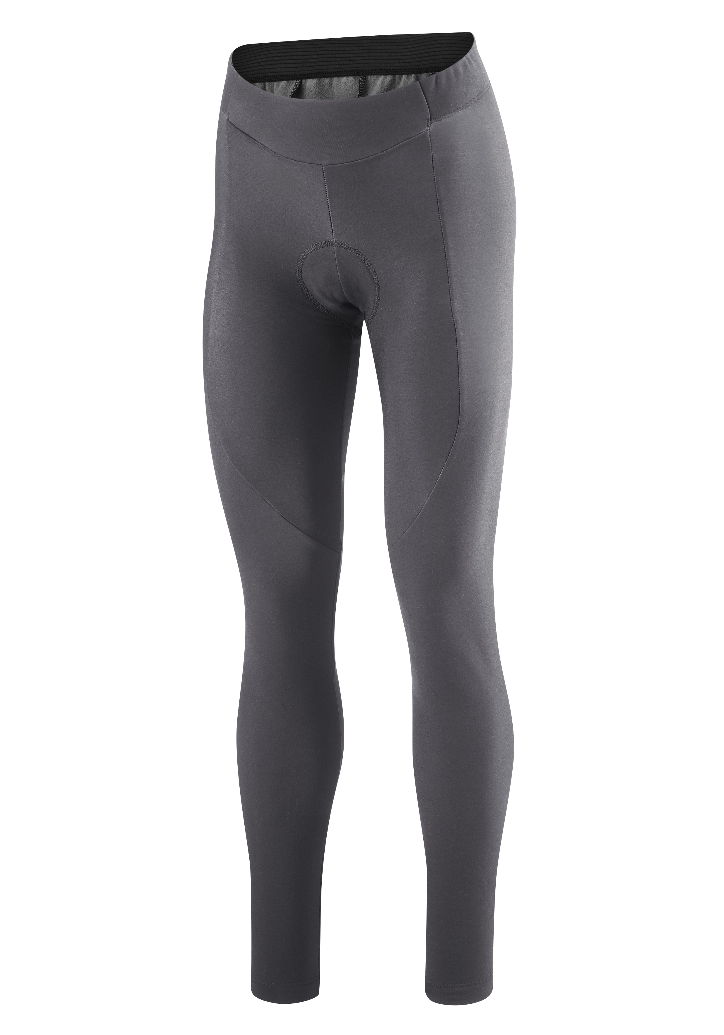 Bekleidung, Hosen, Strumpfwaren, Strumpfhose