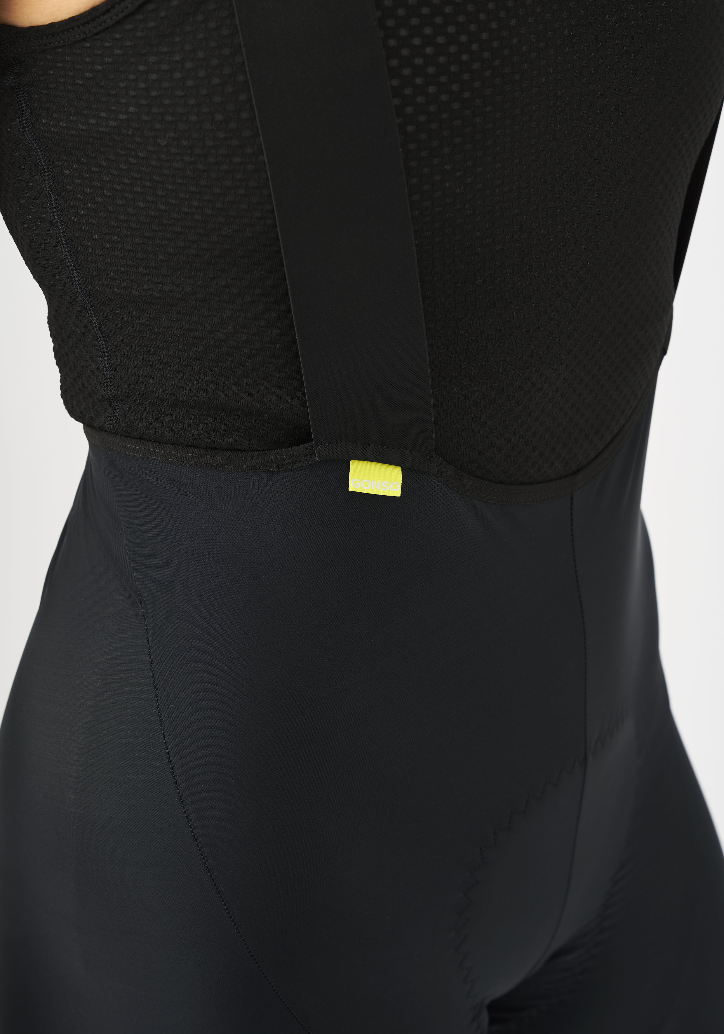 SQlab GO BIB W SQlab GO BIB W