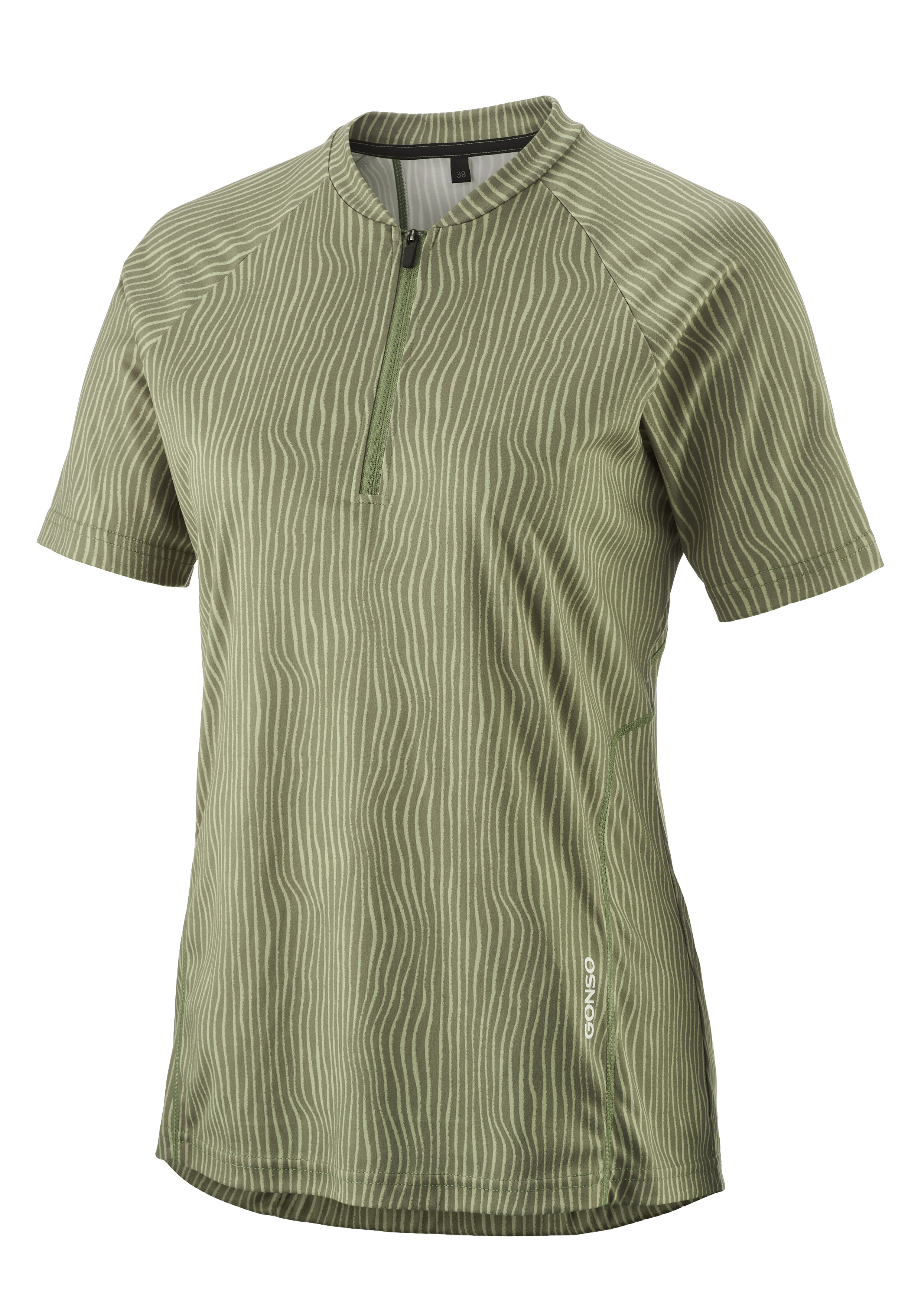 Bekleidung, Hemd, Bluse, T-shirt, Ärmel