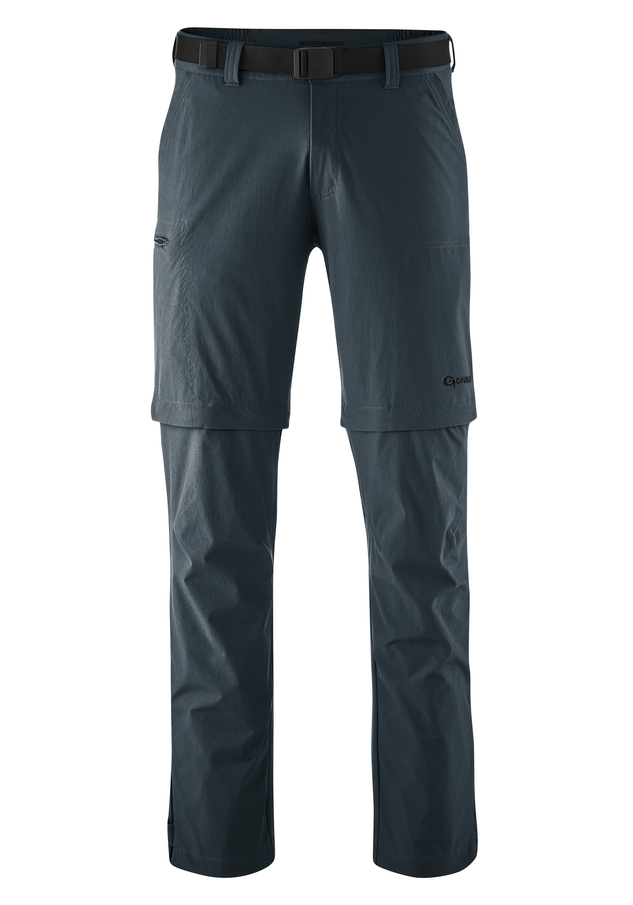 Portland Bekleidung, Hosen, Jeans