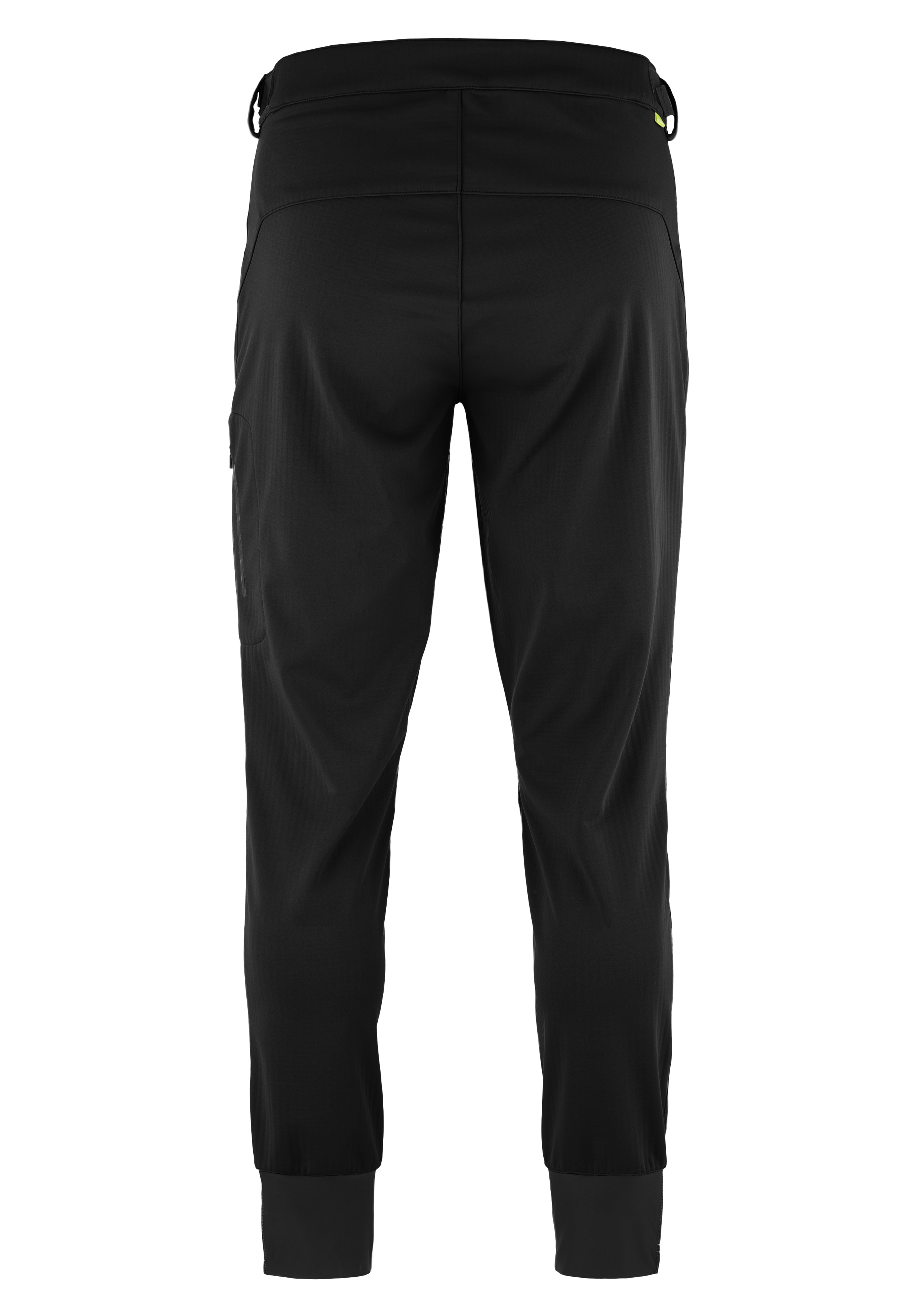 hosen, softshell, schwarz, trotzdem, aktive