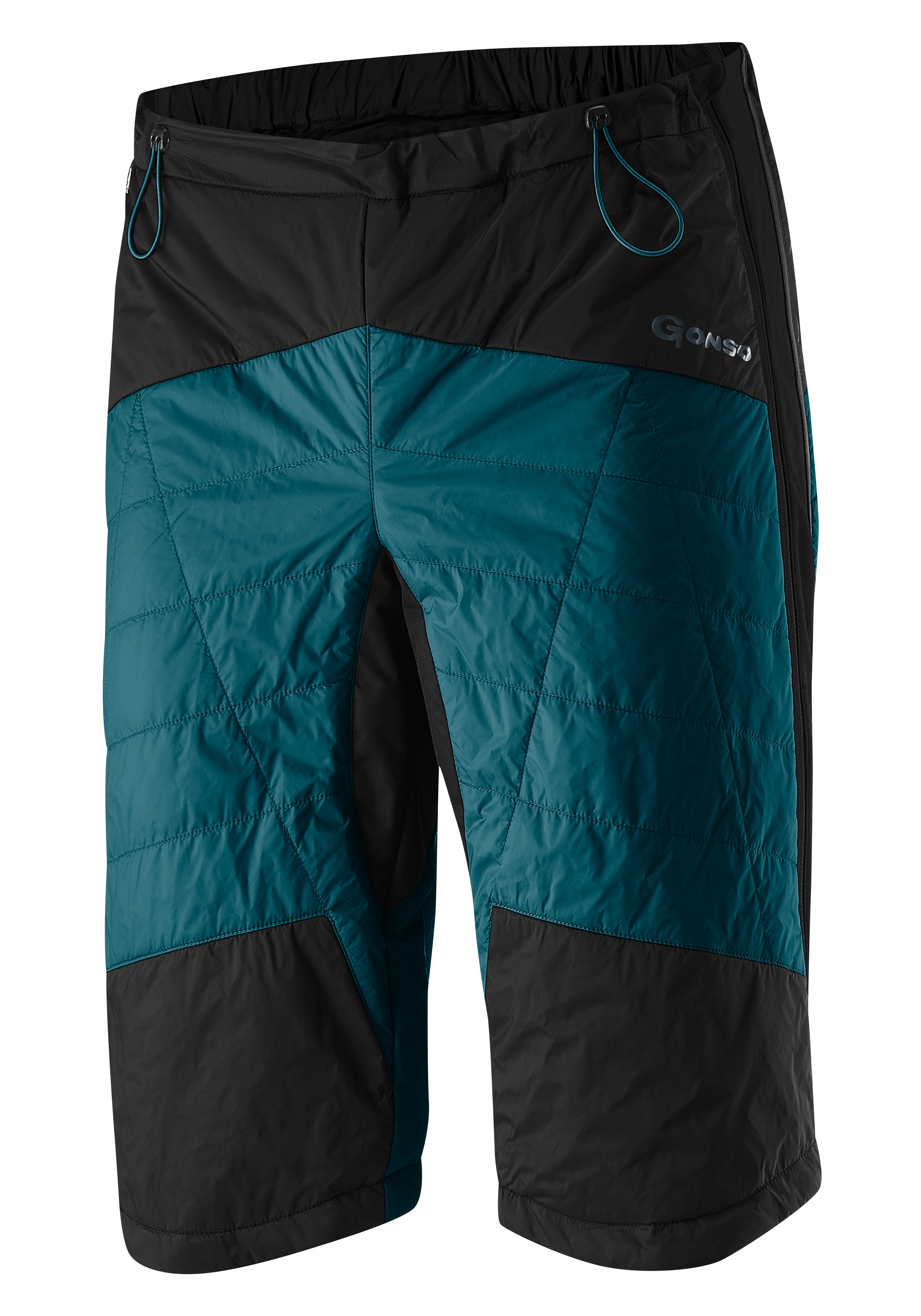 Bekleidung, Kurze Hosen, Mantel, Jacke, Hosen, Bekleidung, Kurze Hosen, Mantel, Jacke, Hosen