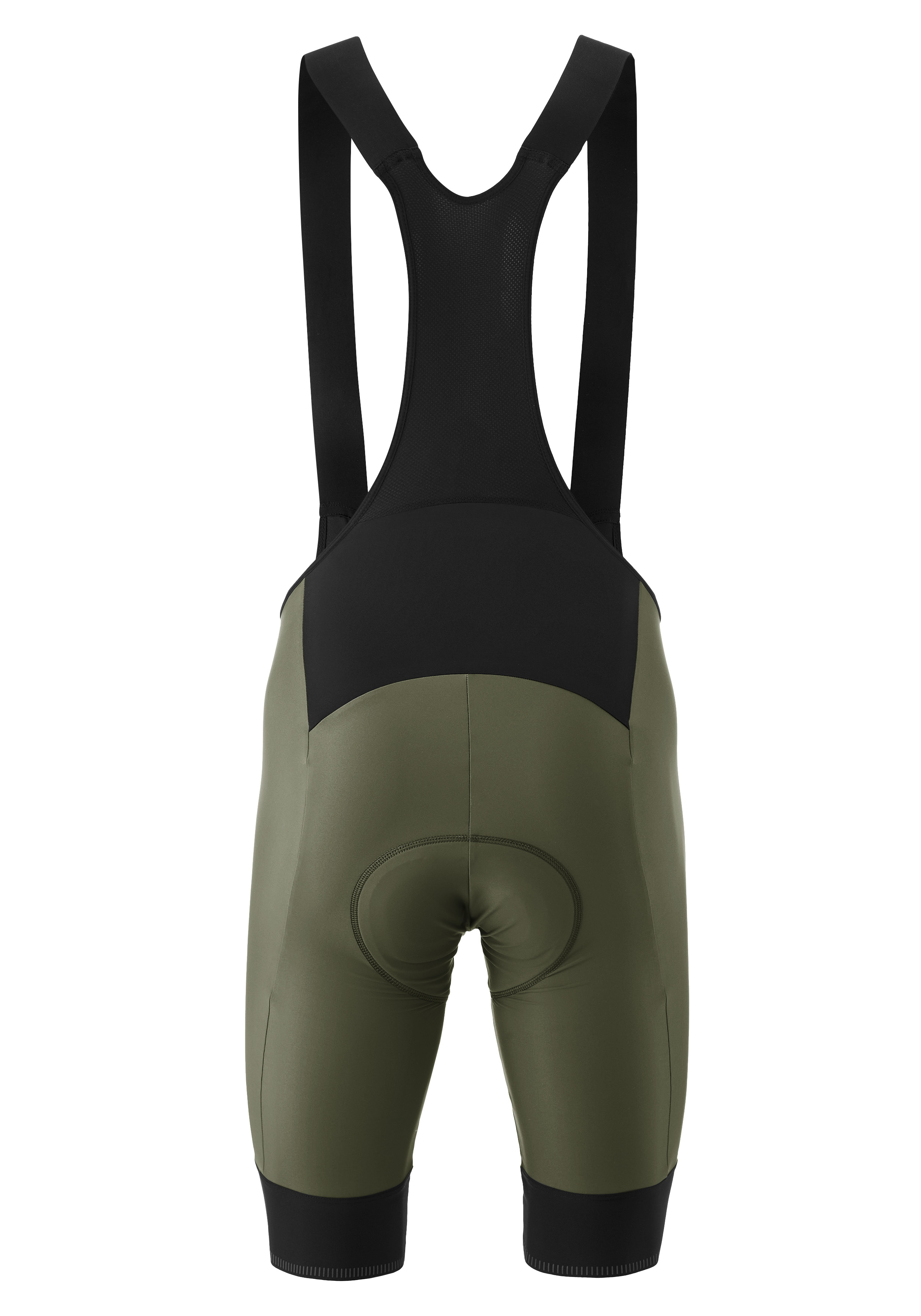 SITIVO Bib M Bekleidung, Hosen, Bekleidung, Hosen, Bekleidung, Hosen, Bekleidung, Weste, Hosen