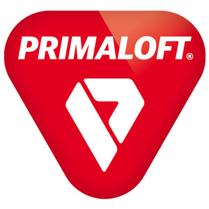PRIMALOFT® SILVER INSULATION 100% PCR