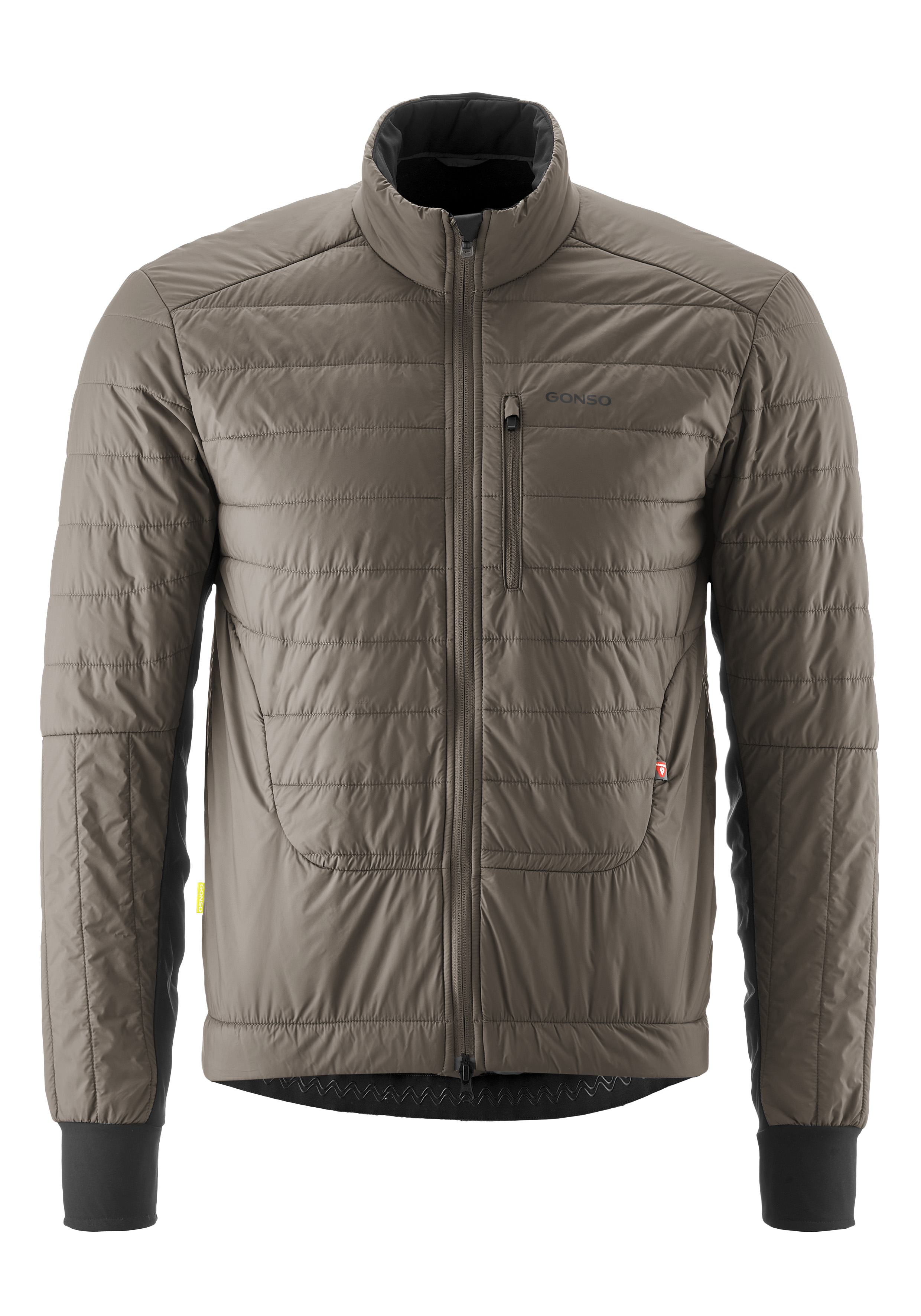 Trail Jacket Primaloft M Bekleidung, Mantel, Jacke, Bekleidung, Mantel, Jacke