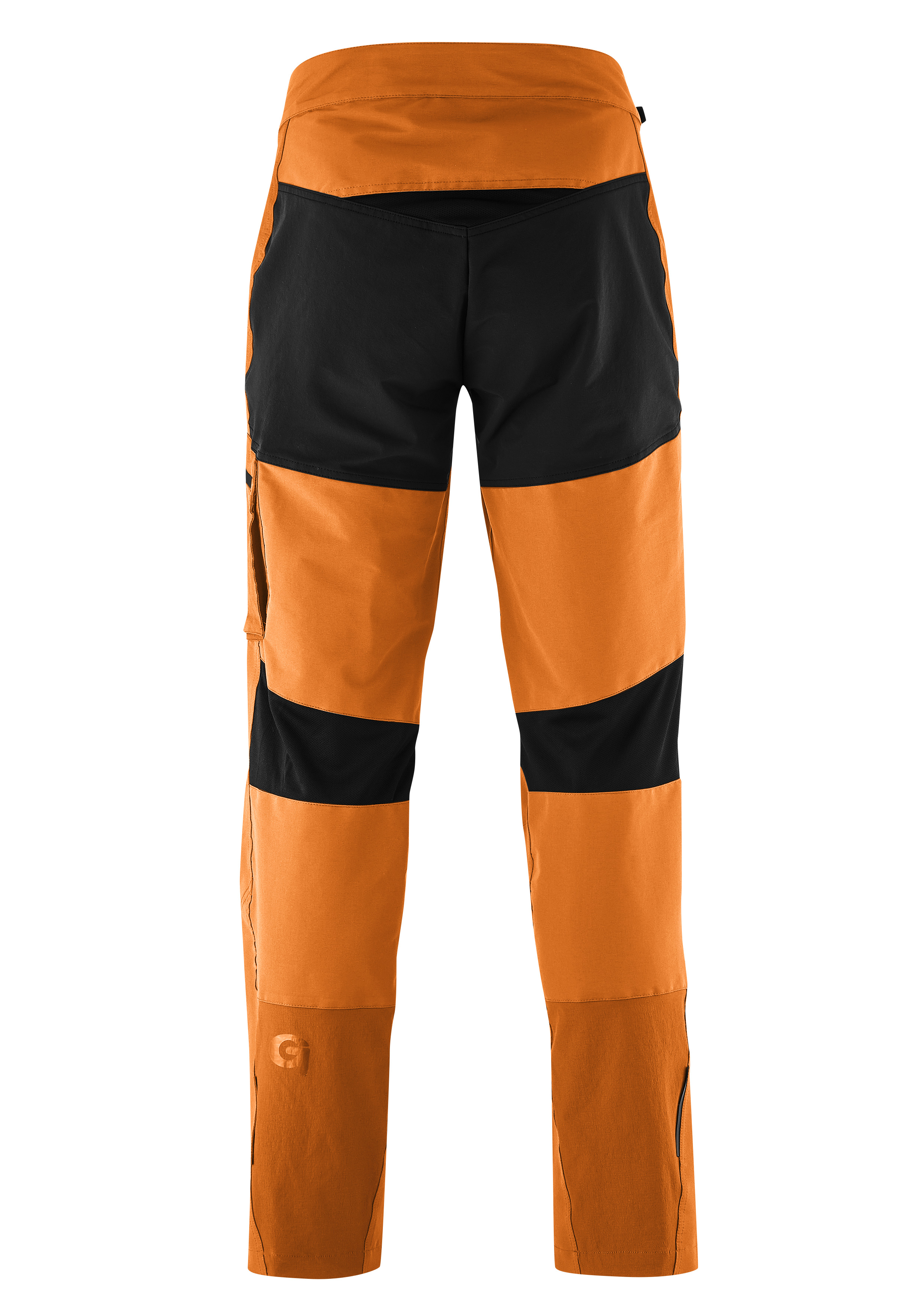 Bekleidung, Hosen, Kurze Hosen, Bekleidung, Hosen, Kurze Hosen