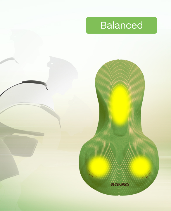 Sitivo-Green_585x722