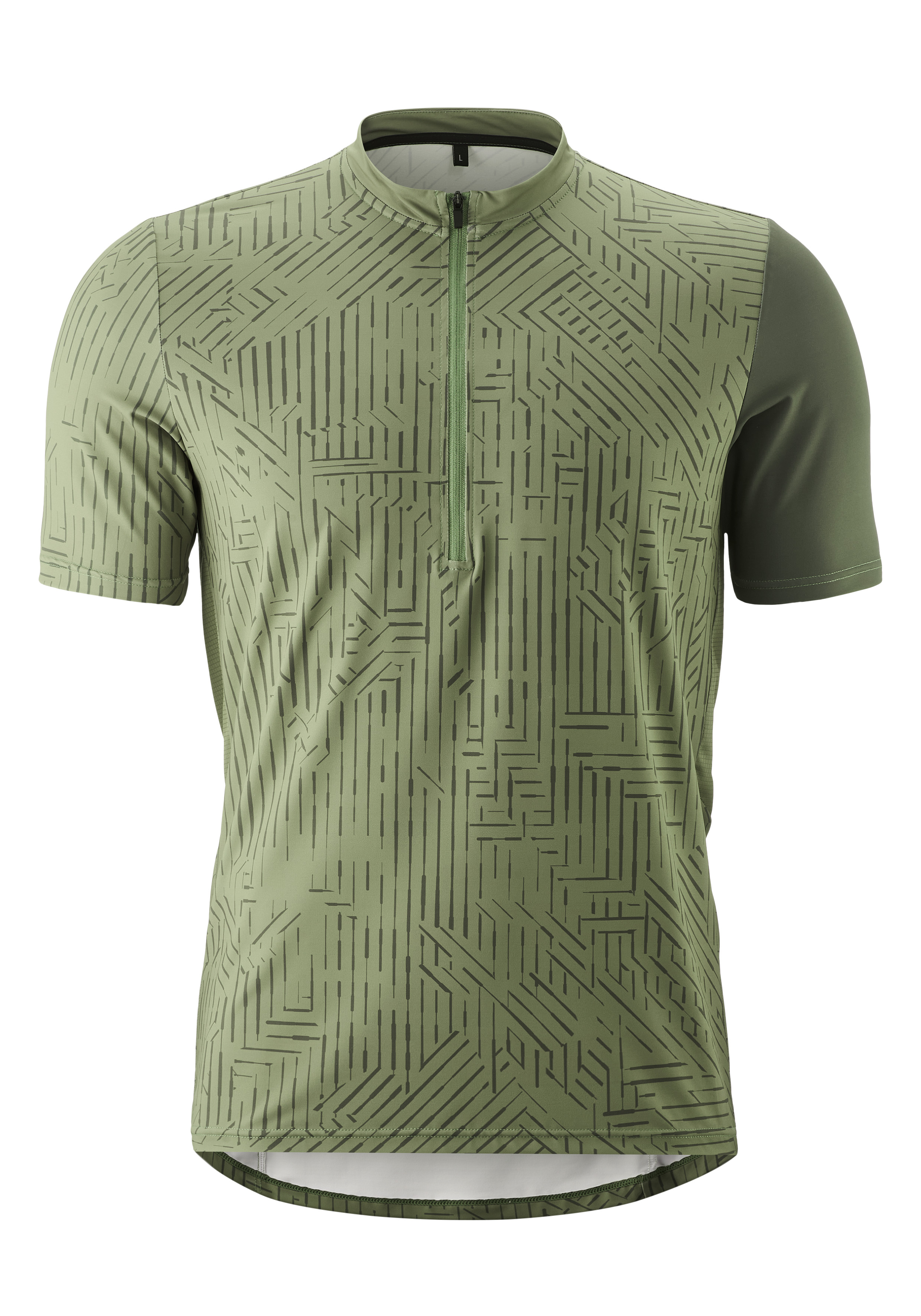 Bekleidung, Hemd, T-shirt, Bekleidung, Hemd, T-shirt, Bekleidung, Hemd, T-shirt, Bekleidung, Hemd, T-shirt, Bekleidung, Hemd, T-shirt, Bekleidung, Hemd, T-shirt, Bekleidung, Hemd, T-shirt, Bekleidung, Hemd, T-shirt, Bekleidung, Hemd, T-shirt
