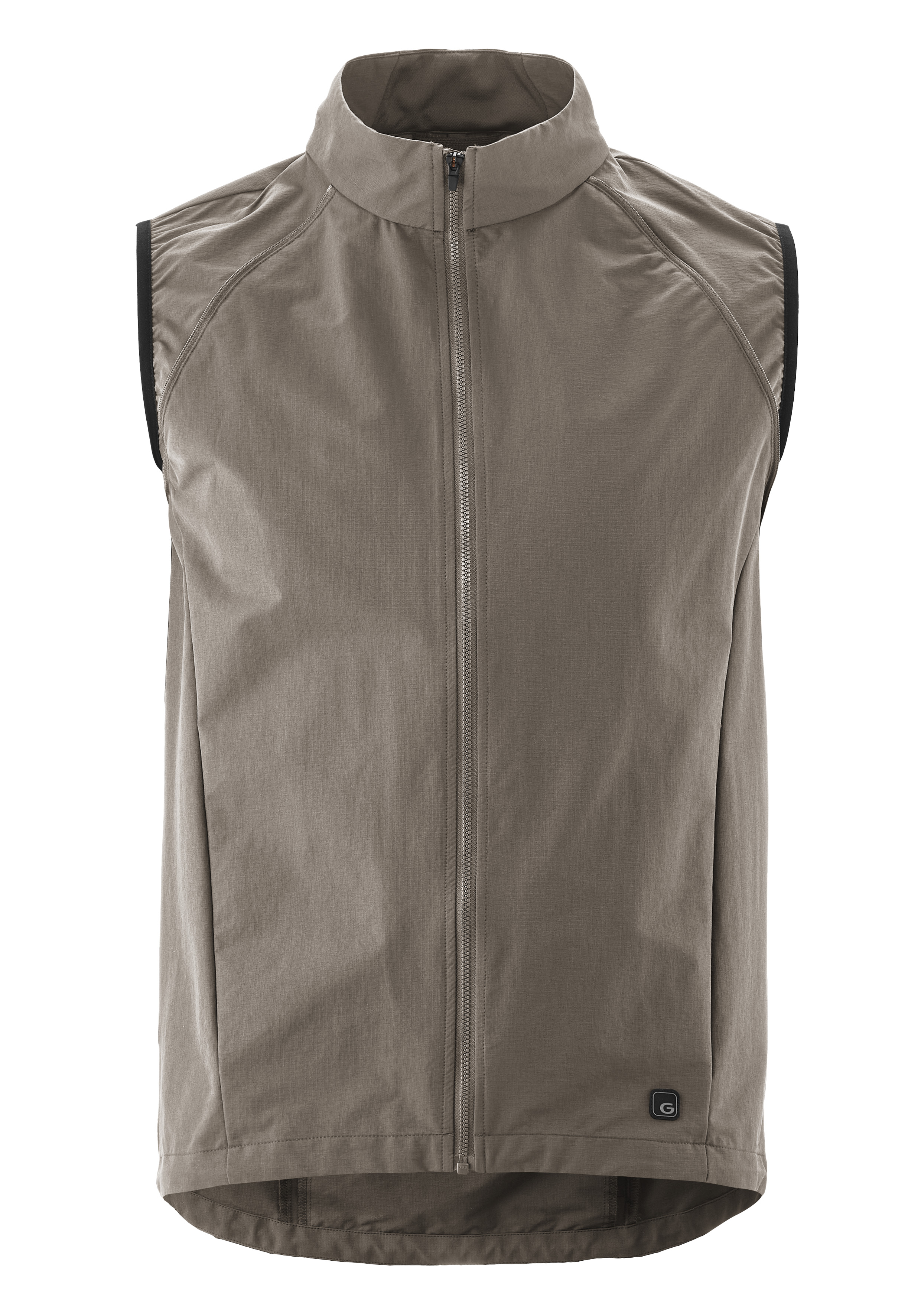 Bekleidung, Weste, Rettungsweste, Mantel, Jacke