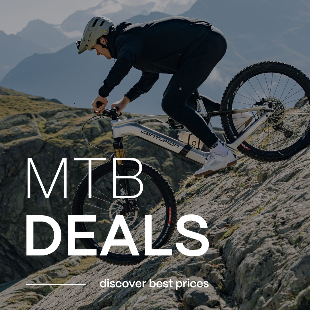 MTBDeals_MidSeasonSale Mountain bike, Biker, Discus, Full-suspension, Hydration