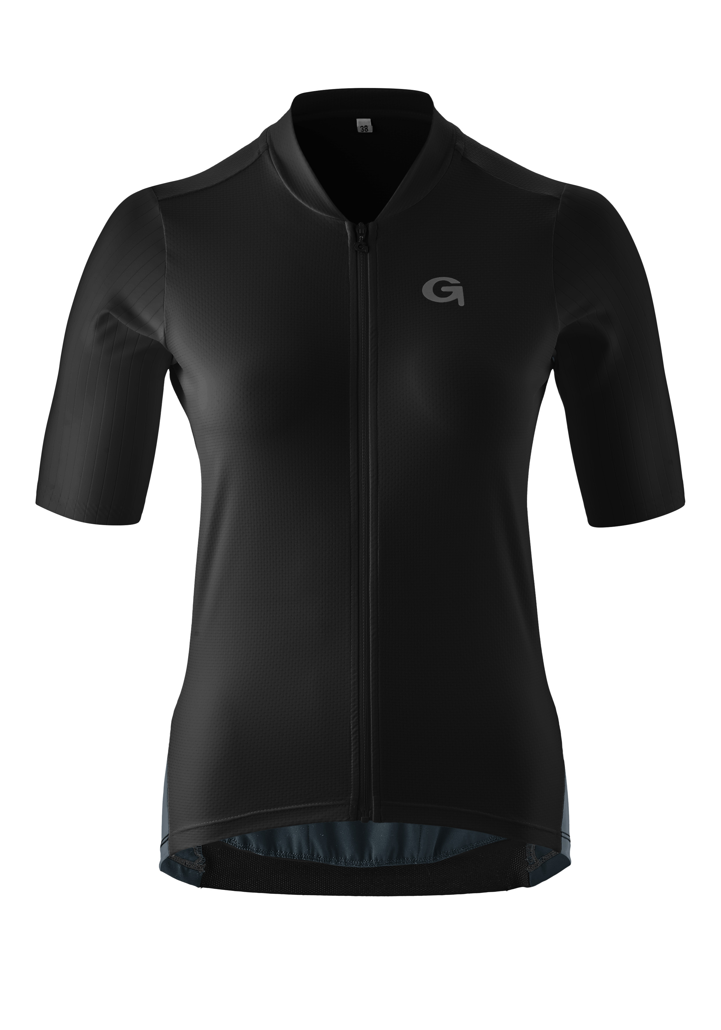 SITIVO TRIKOT W