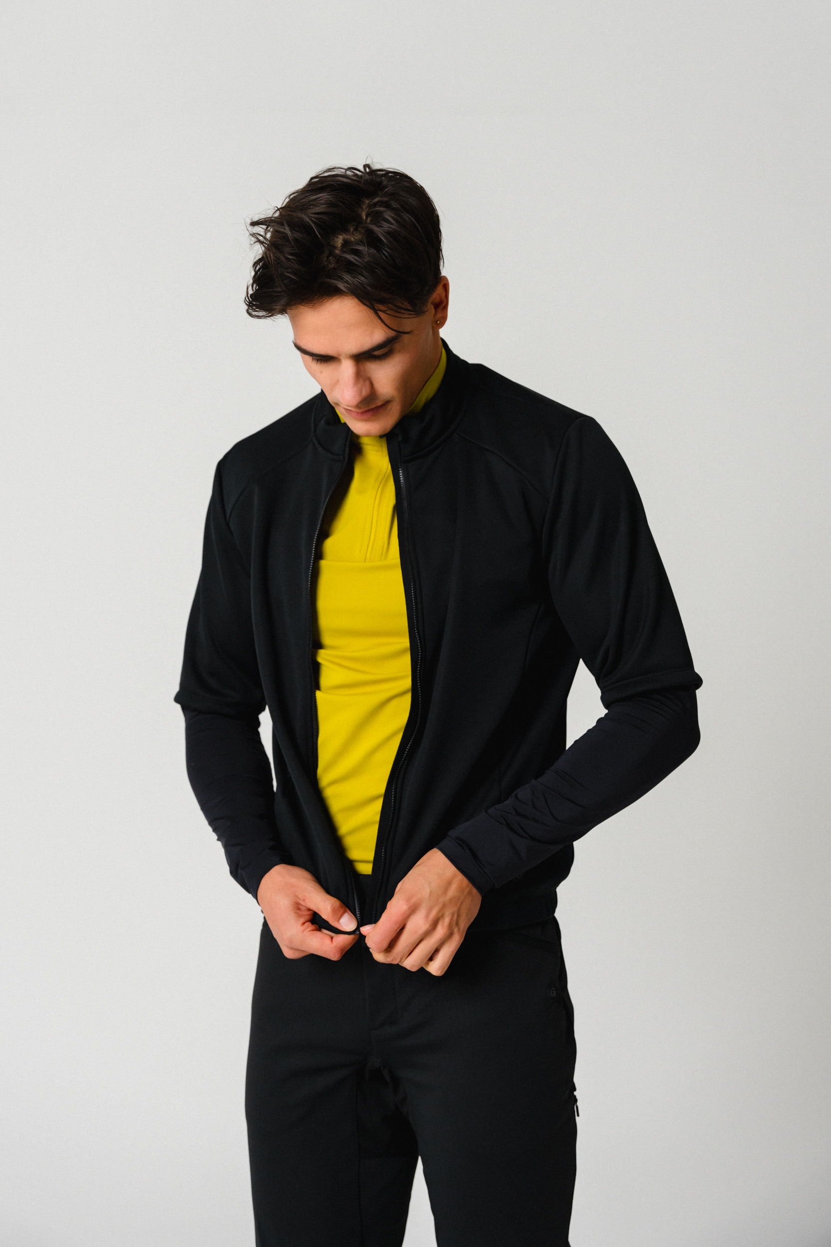 Mantel, Blazer, Jacke, Formelle Kleidung, Anzug