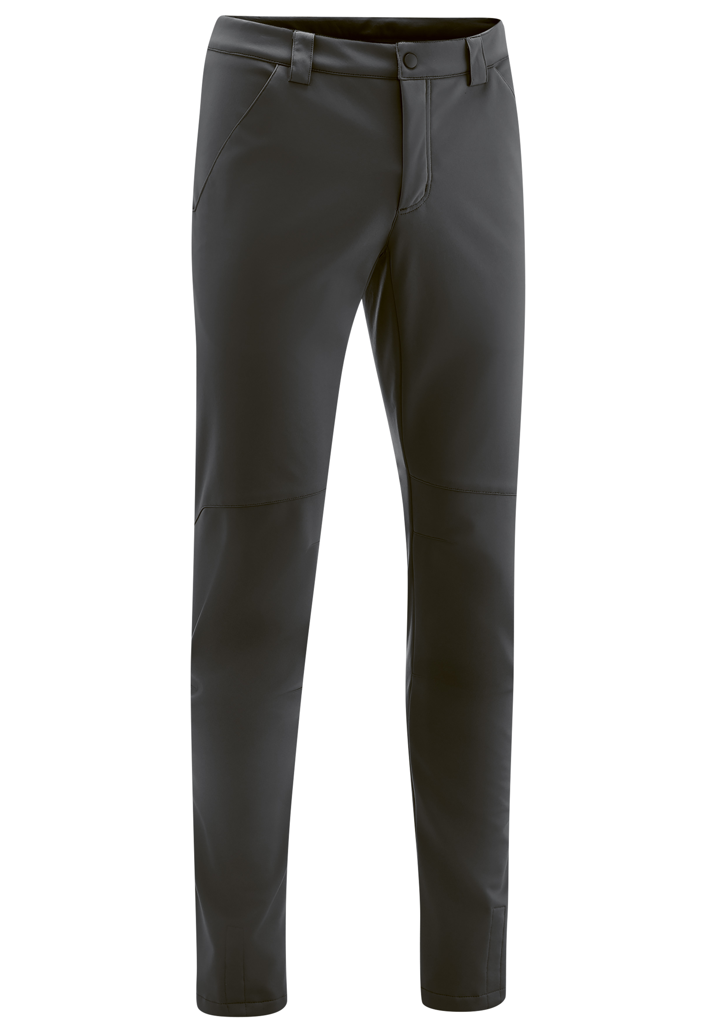 Bekleidung, Hosen, Jeanshose