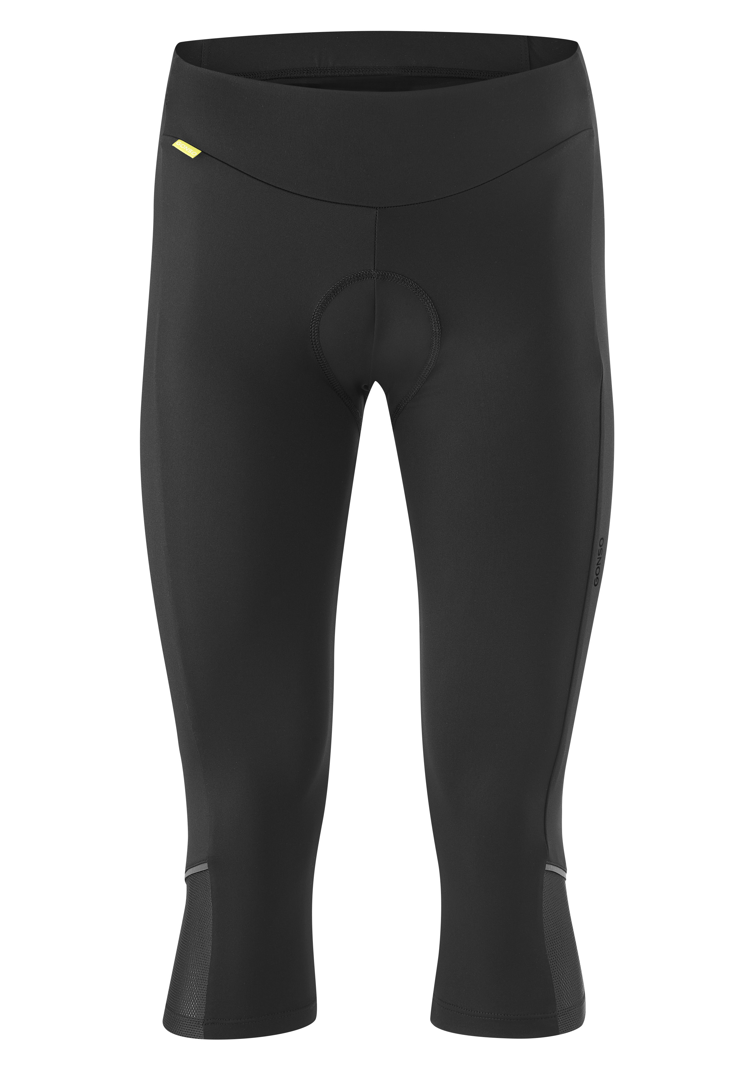 Essential Tight 3/4 W Bekleidung, Hosen, Strumpfwaren, Strumpfhose, Bekleidung, Hosen, Strumpfwaren, Strumpfhose, Bekleidung, Hosen, Strumpfwaren, Strumpfhose