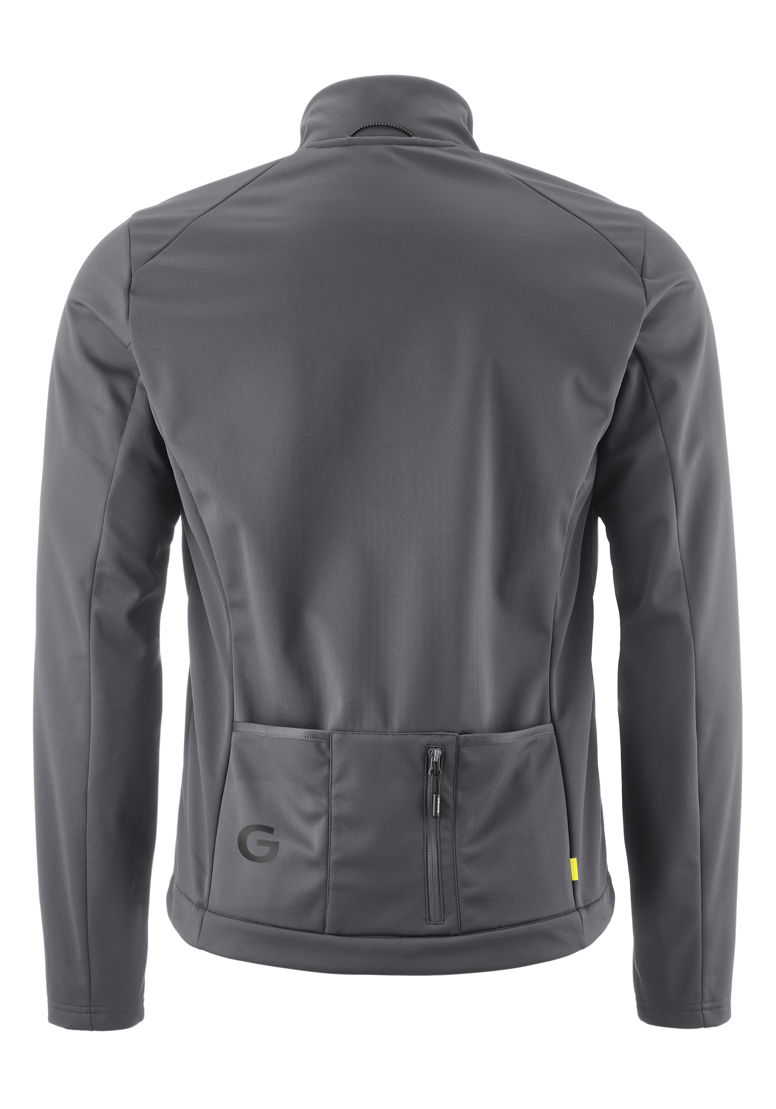 ADVENTURE JACKET SOFTSHELL M Bekleidung, Mantel, Jacke, Blazer, Bekleidung, Mantel, Jacke, Blazer