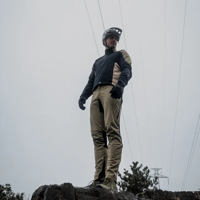 gns_bild_slider_slide4 gns_bild_slider_slide4