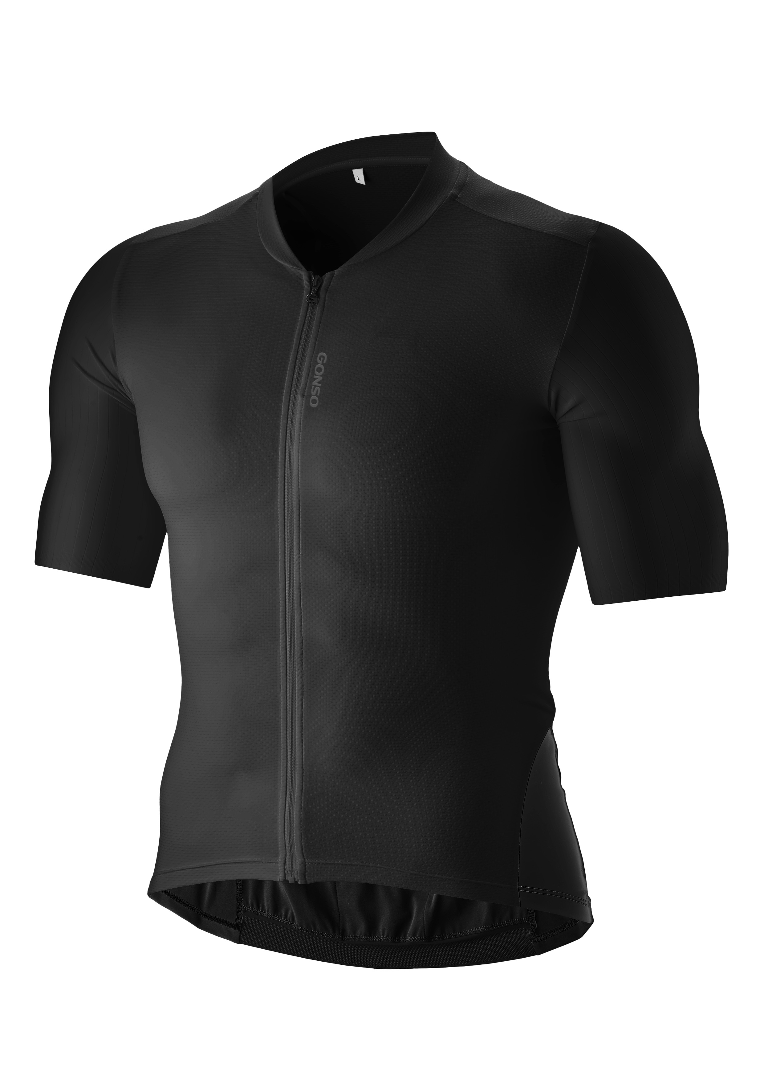 Bekleidung, Hemd, T-shirt, Weste, Vlies, Bekleidung, Hemd, T-shirt, Weste, Vlies, Bekleidung, Hemd, T-shirt, Weste, Vlies, Hemd, T-shirt, Jacke, Weste, Vlies