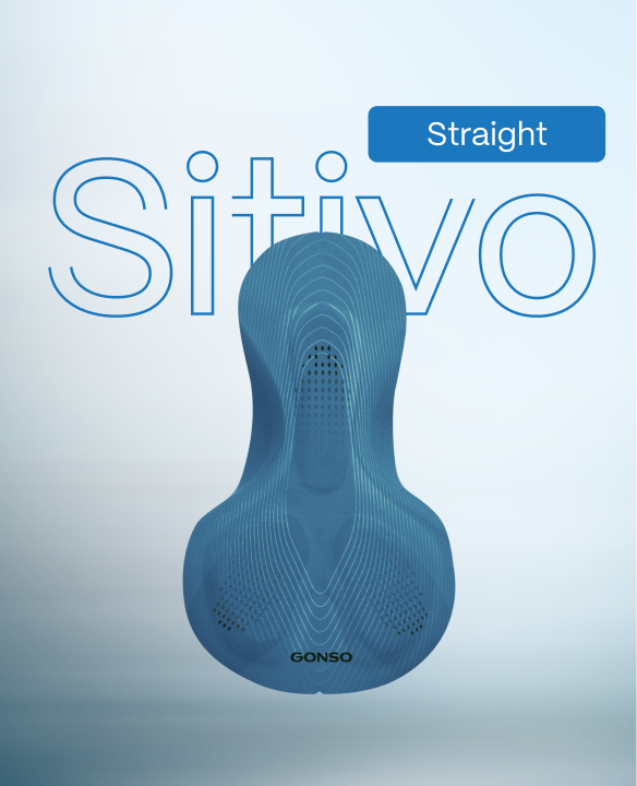 Sitivo-Blue Sitivo-Blue