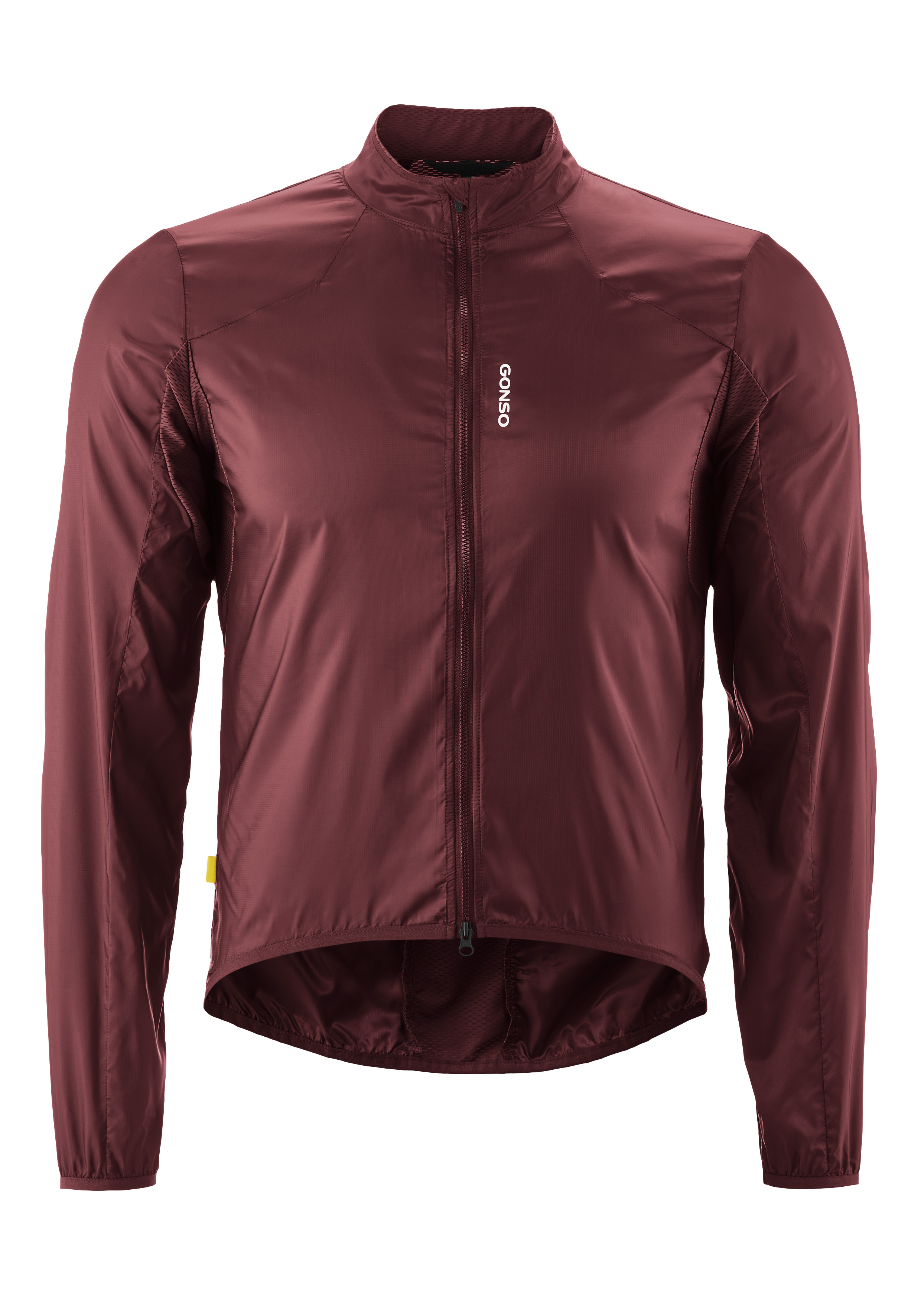 Bekleidung, Mantel, Jacke, Langarm, Ärmel