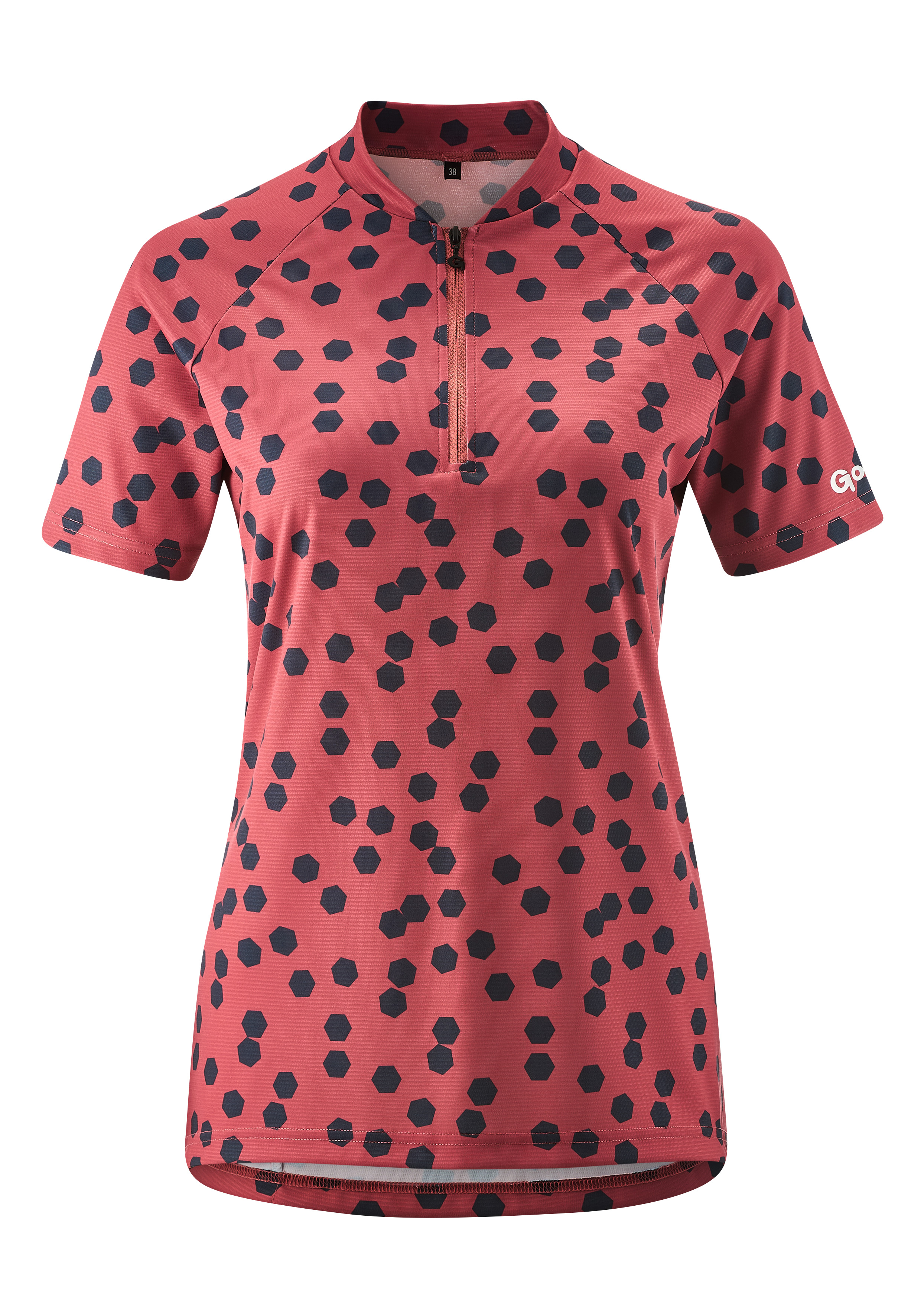 Muster, Bluse, Kleidung, Hemd, Muster, Bluse, Kleidung, Hemd