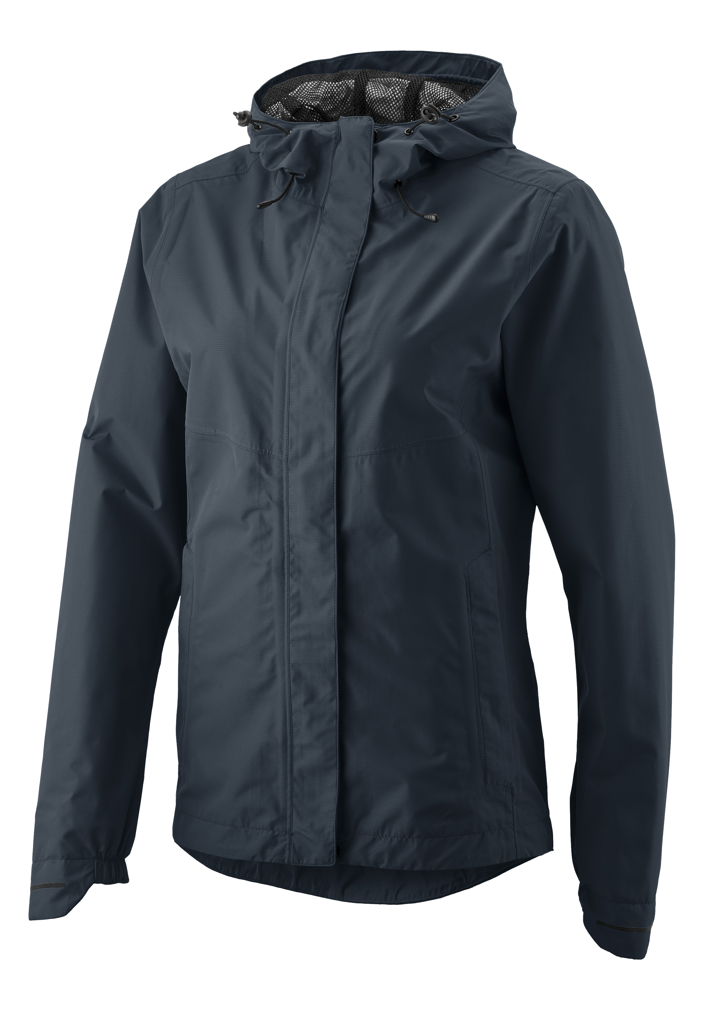 SAVE JACKET ESSENTIAL W Bekleidung, Mantel, Jacke, Bekleidung, Mantel, Jacke, Bekleidung, Mantel, Jacke, Bekleidung, Mantel, Jacke, Bekleidung, Mantel, Jacke, Bekleidung, Mantel, Jacke, Bekleidung, Mantel, Jacke, Bekleidung, Mantel, Jacke, Bekleidung, Mantel, Jacke